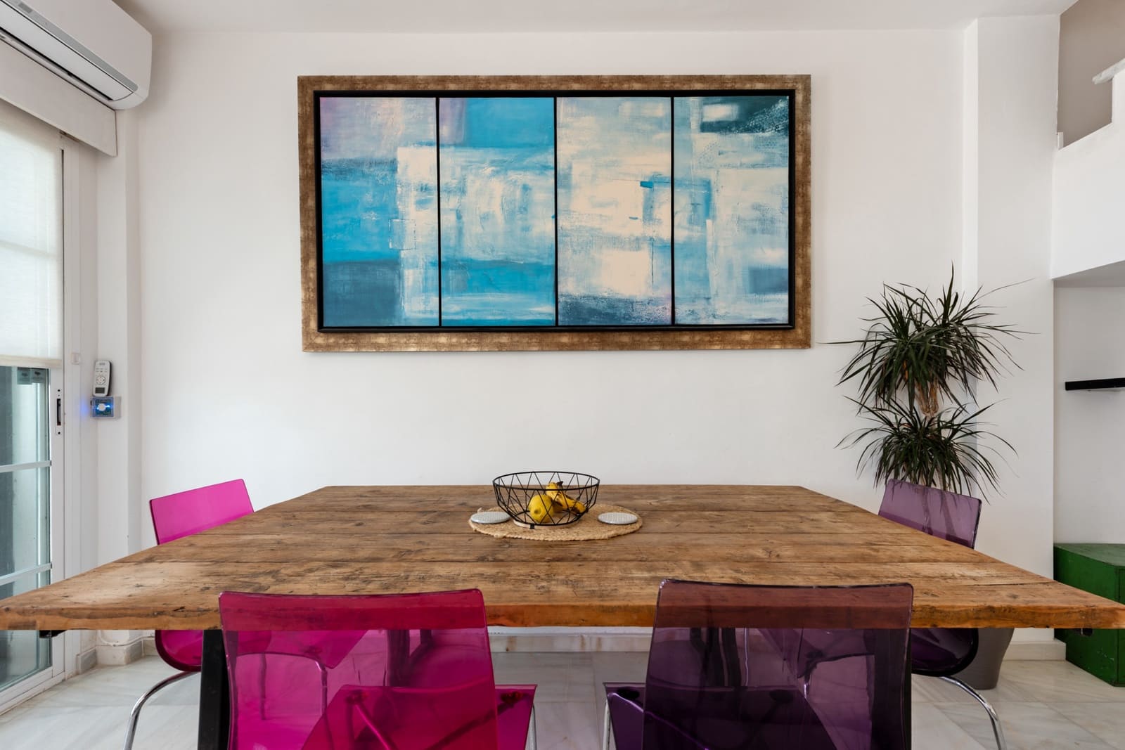 4 slaapkamer Villa te koop in Bel-Air met zwembad garage - € 795.000 (Ref: 9552416)