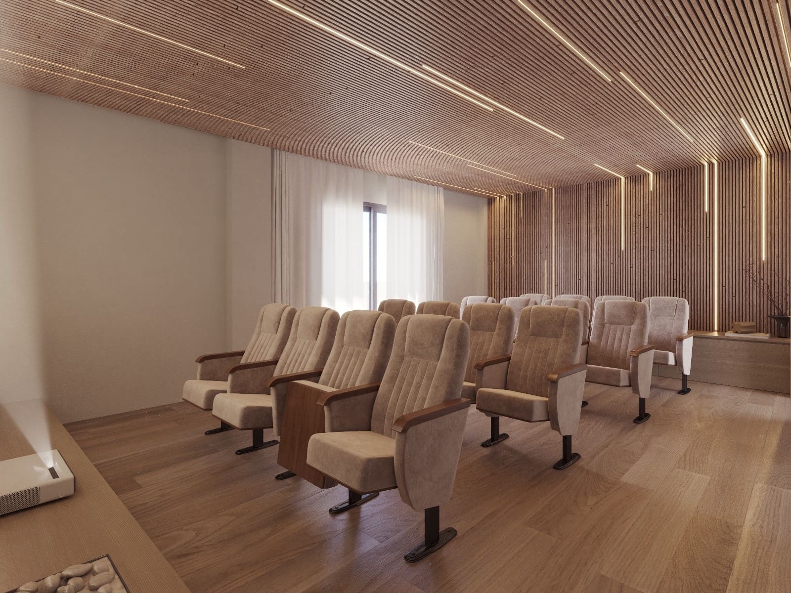 2 camera da letto Appartamento in vendita in Fuengirola con piscina garage - 316.000 € (Rif: 9566670)