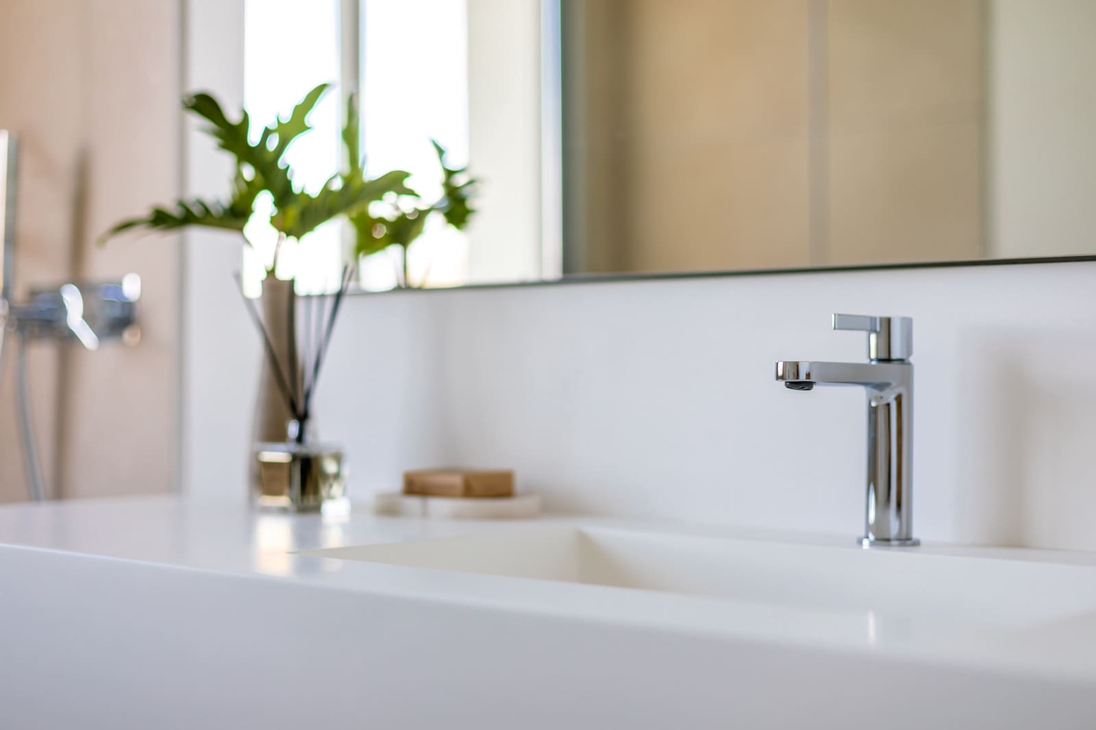 3 soveværelse Lejlighed til salg i Benahavis med swimmingpool garage - € 895.000 (Ref: 9697797)