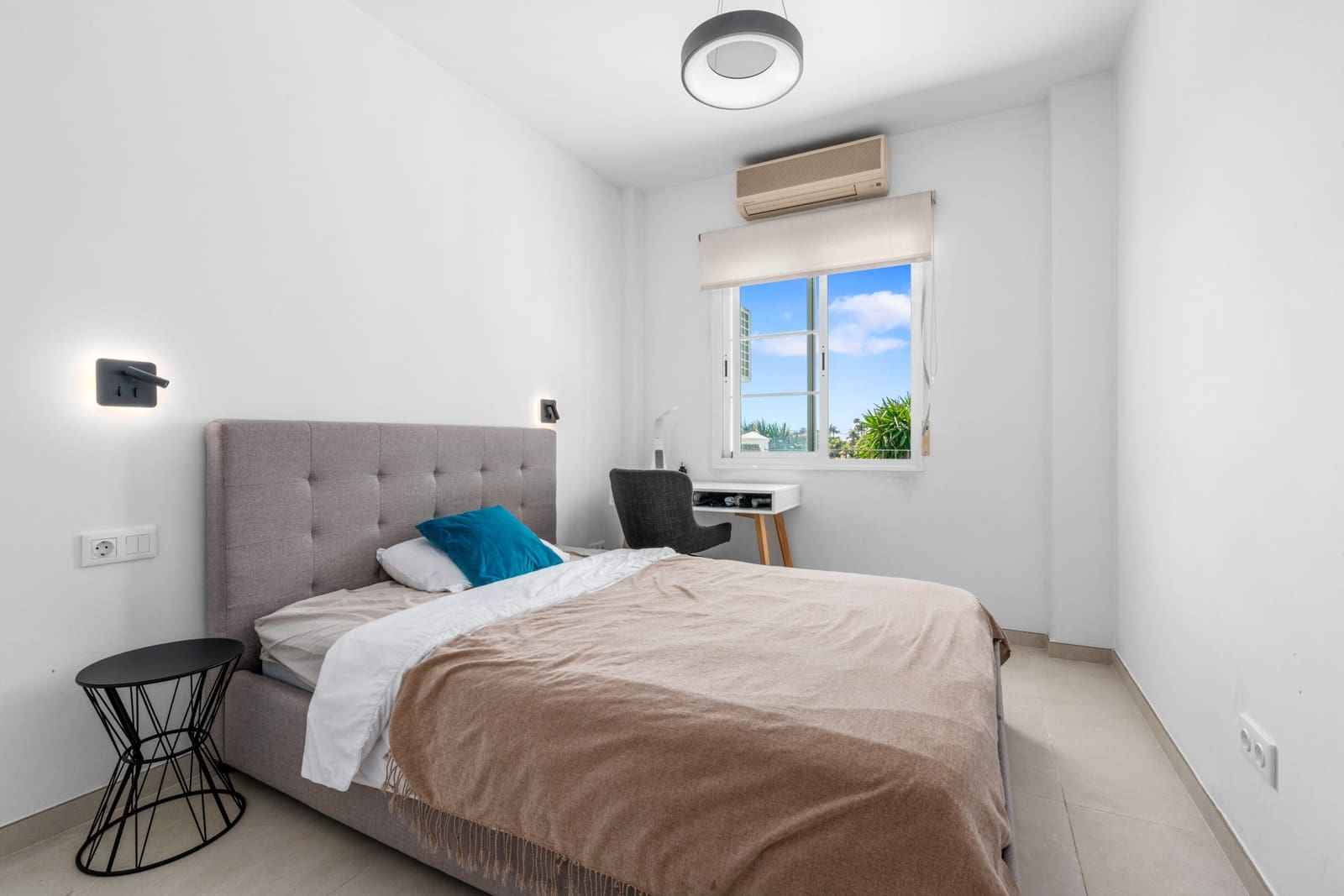 4 soverom Villa til salgs i Bel-Air med svømmebasseng - € 925 000 (Ref: 9720776)