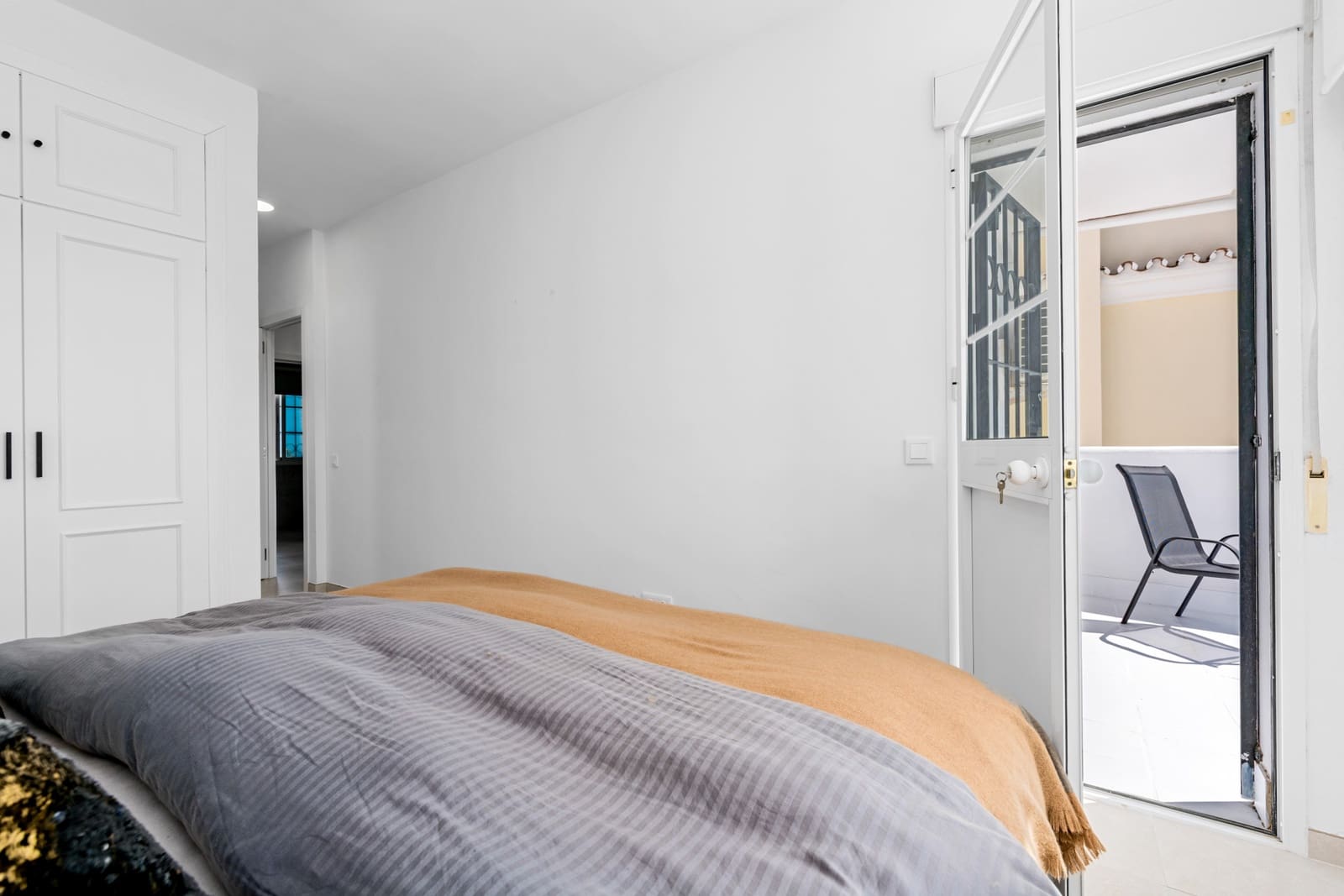 4 soverom Villa til salgs i Bel-Air med svømmebasseng - € 925 000 (Ref: 9720776)