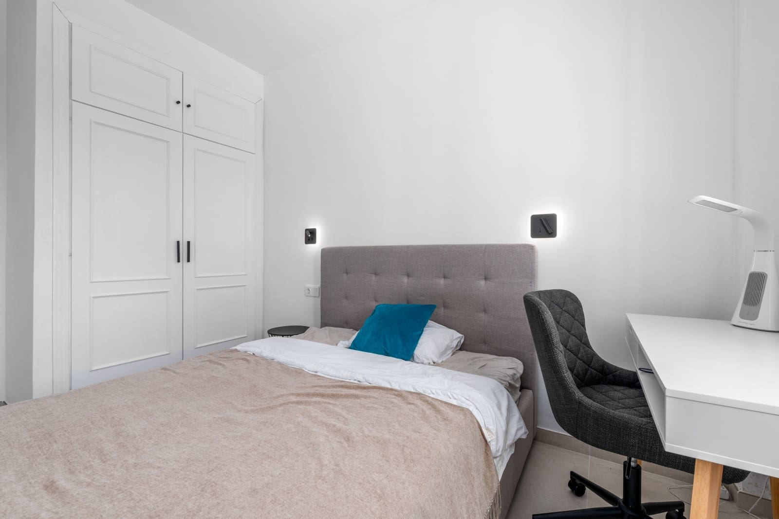 4 soverom Villa til salgs i Bel-Air med svømmebasseng - € 925 000 (Ref: 9720776)