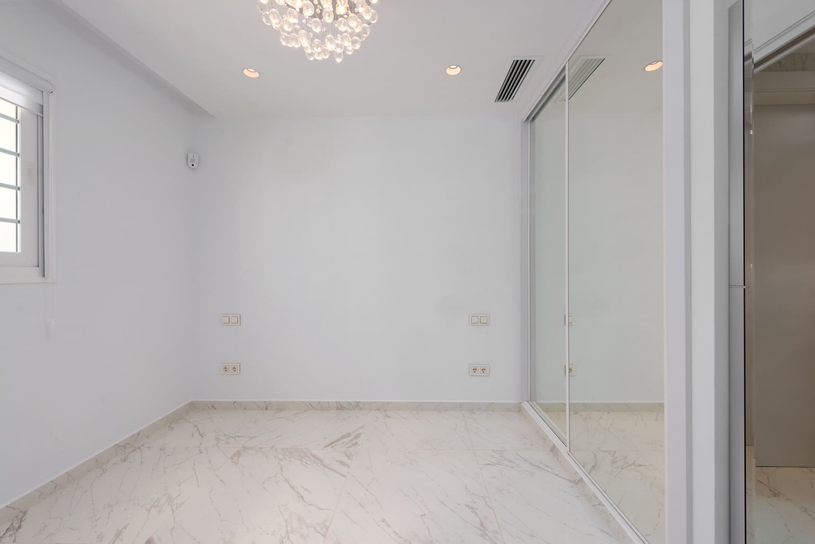 3 camera da letto Casa in vendita in Marbella con piscina garage - 875.000 € (Rif: 9734119)