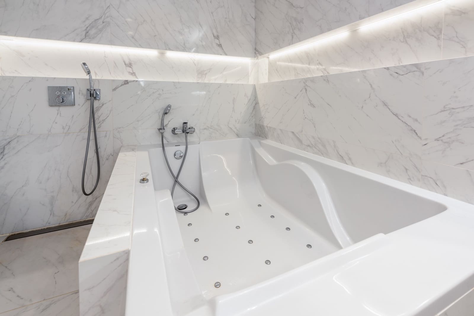 3 camera da letto Casa in vendita in Marbella con piscina garage - 875.000 € (Rif: 9734119)
