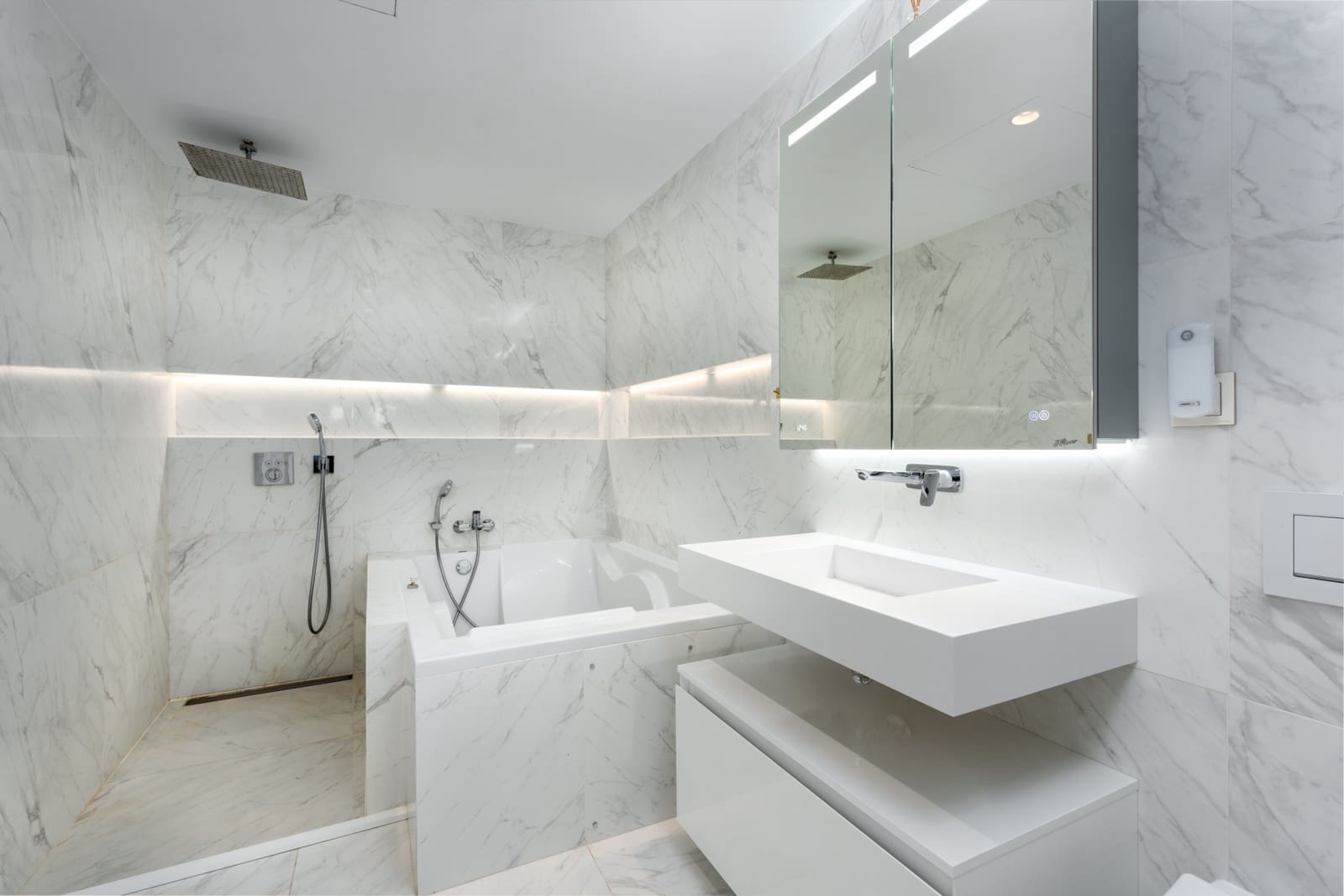 3 camera da letto Casa in vendita in Marbella con piscina garage - 875.000 € (Rif: 9734119)