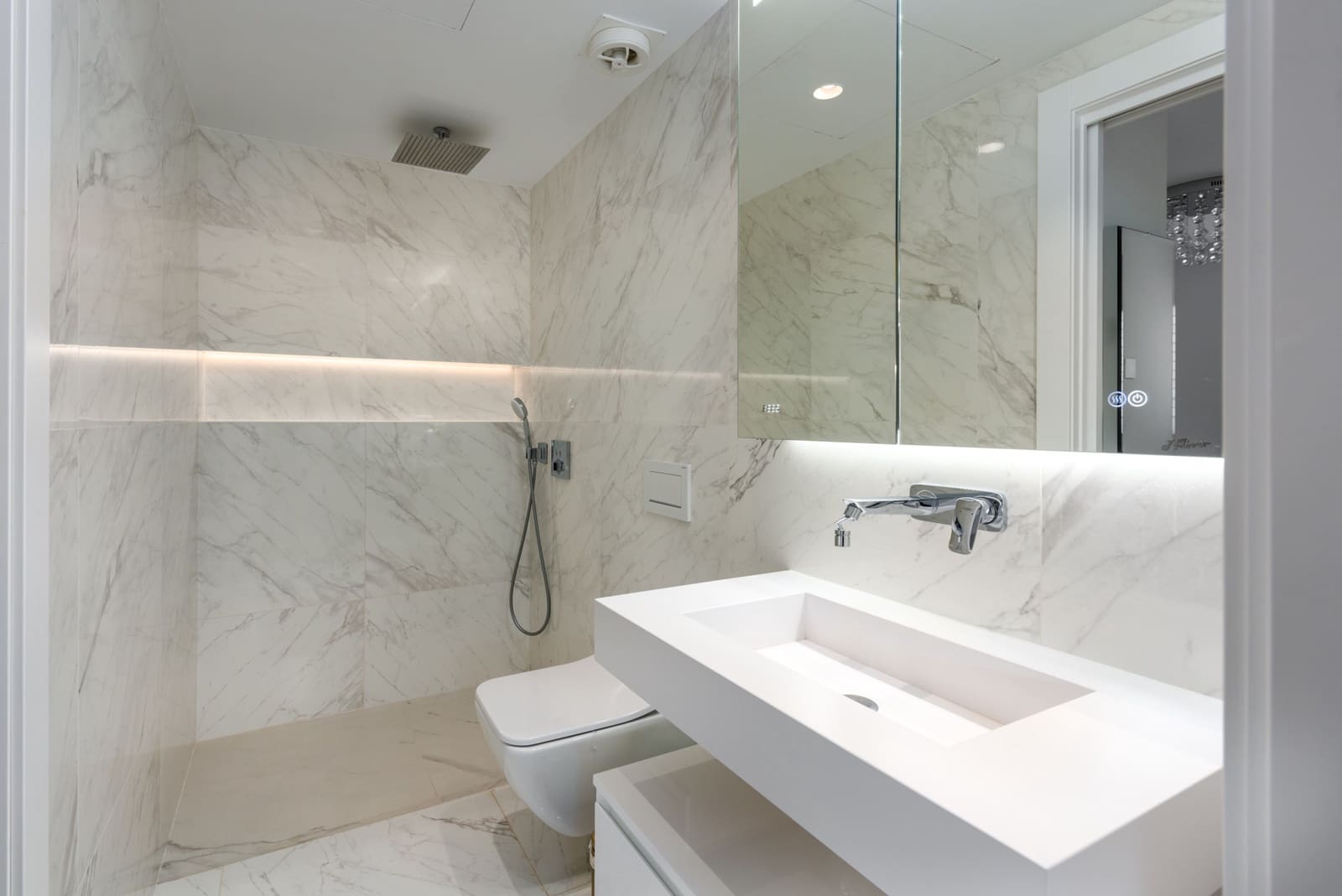 3 camera da letto Casa in vendita in Marbella con piscina garage - 875.000 € (Rif: 9734119)