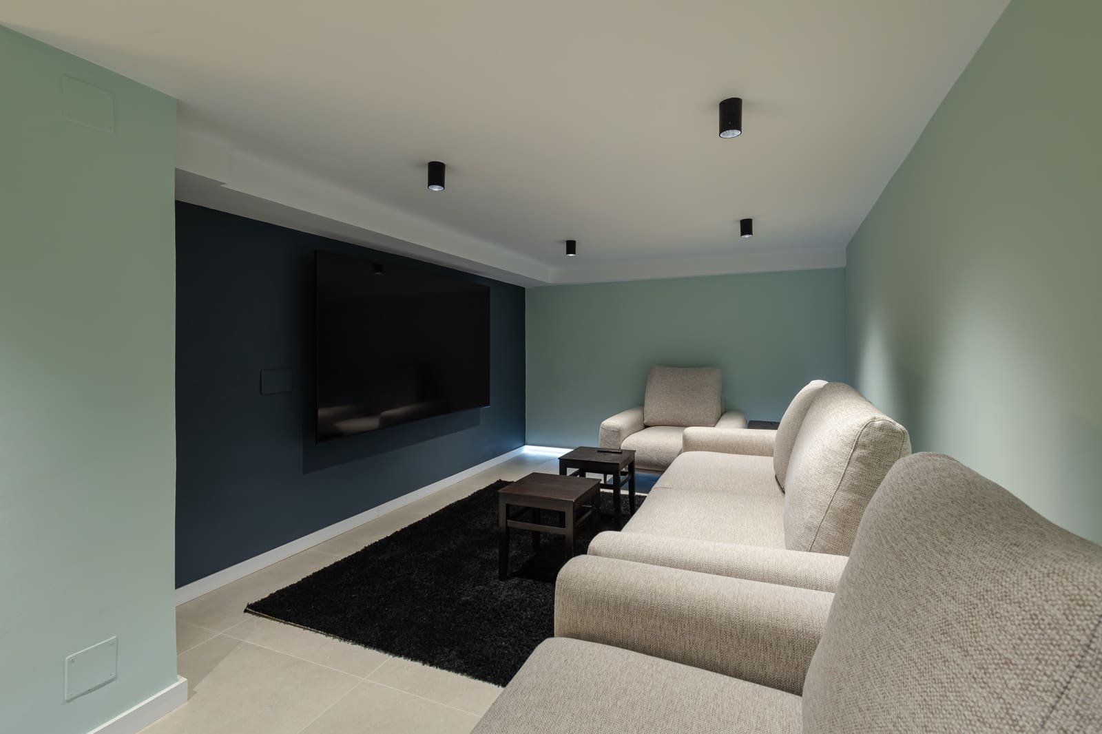 3 sovrum Lägenhet till salu i Marbella med pool garage - 1 495 000 € (Ref: 9772482)