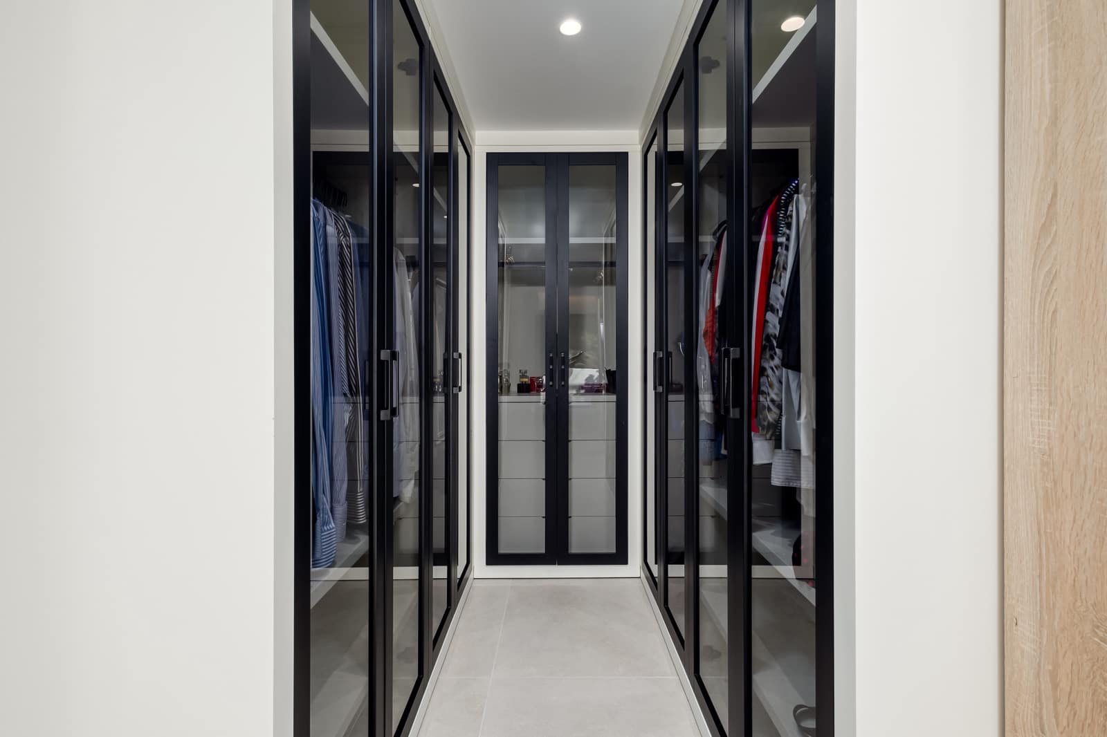 3 sovrum Lägenhet till salu i Marbella med pool garage - 1 495 000 € (Ref: 9772482)