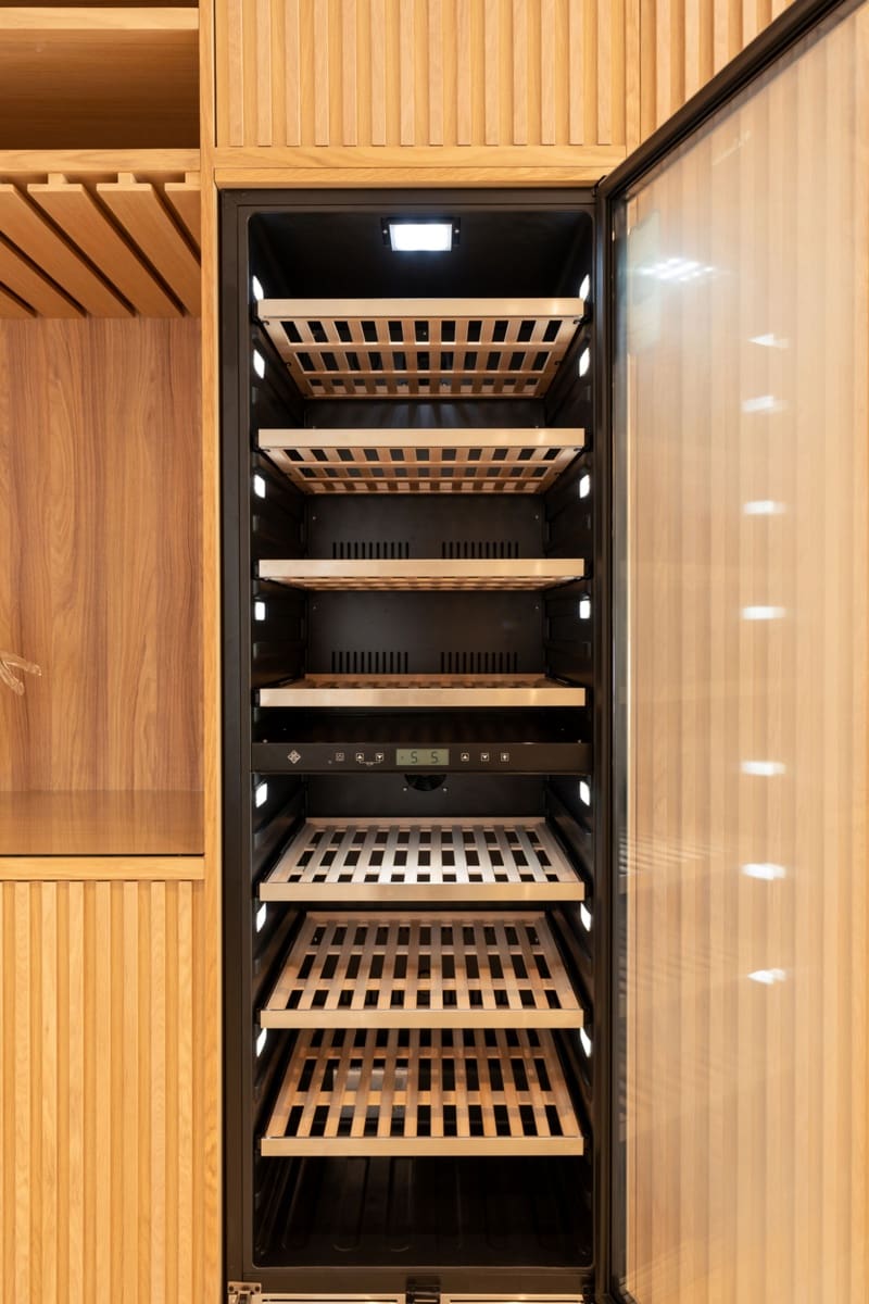 3 sovrum Lägenhet till salu i Marbella med pool garage - 1 495 000 € (Ref: 9772482)