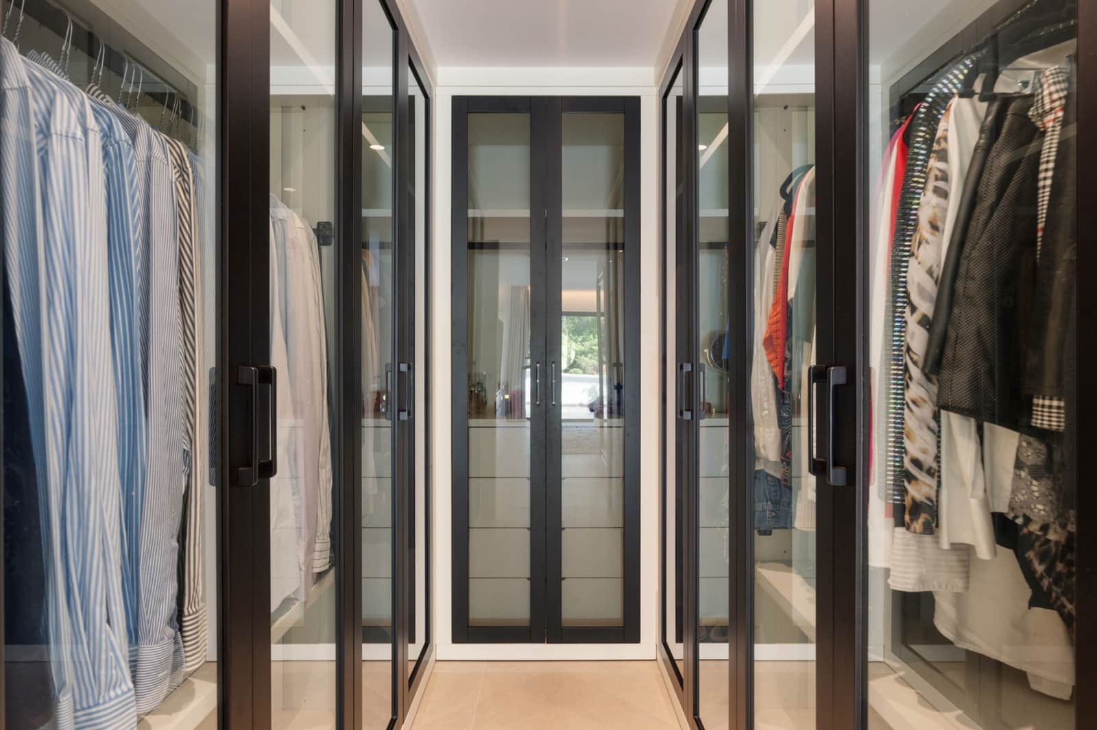 3 sovrum Lägenhet till salu i Marbella med pool garage - 1 495 000 € (Ref: 9772482)