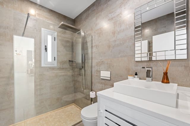 3 camera da letto Villa in vendita in La Quinta, Benahavís con piscina garage - 3.750.000 € (Rif: 9786727)