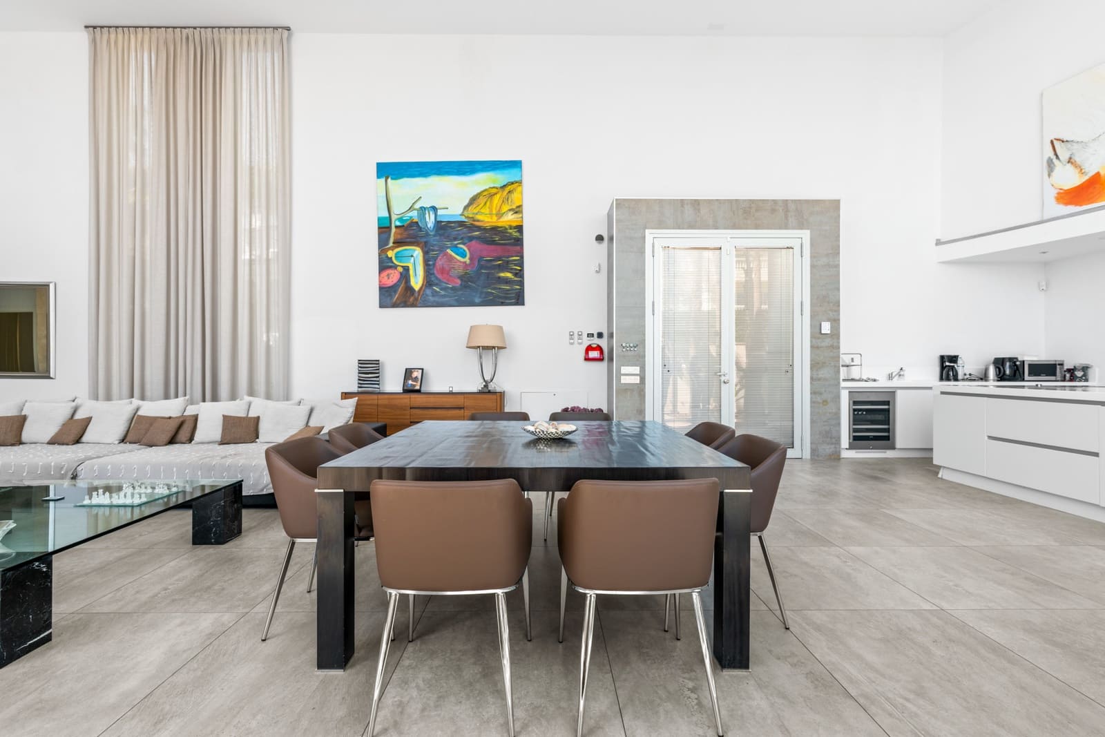 3 camera da letto Villa in vendita in La Quinta con piscina garage - 3.750.000 € (Rif: 9786727)