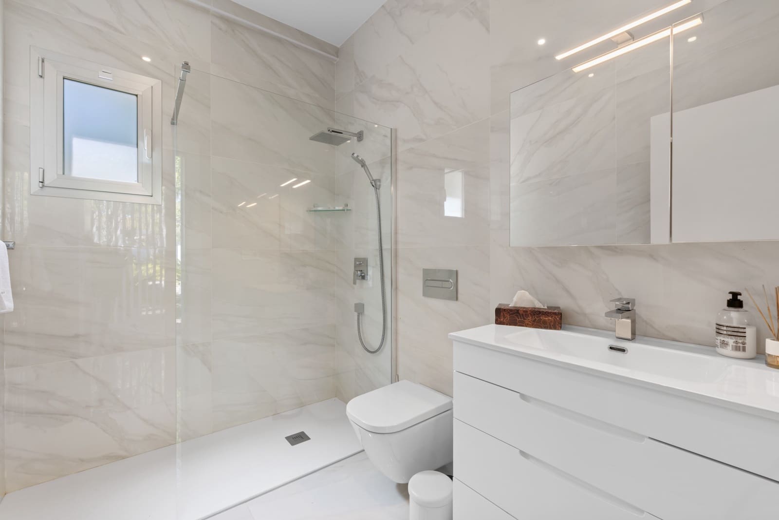 3 camera da letto Villa in vendita in La Quinta con piscina garage - 3.750.000 € (Rif: 9786727)