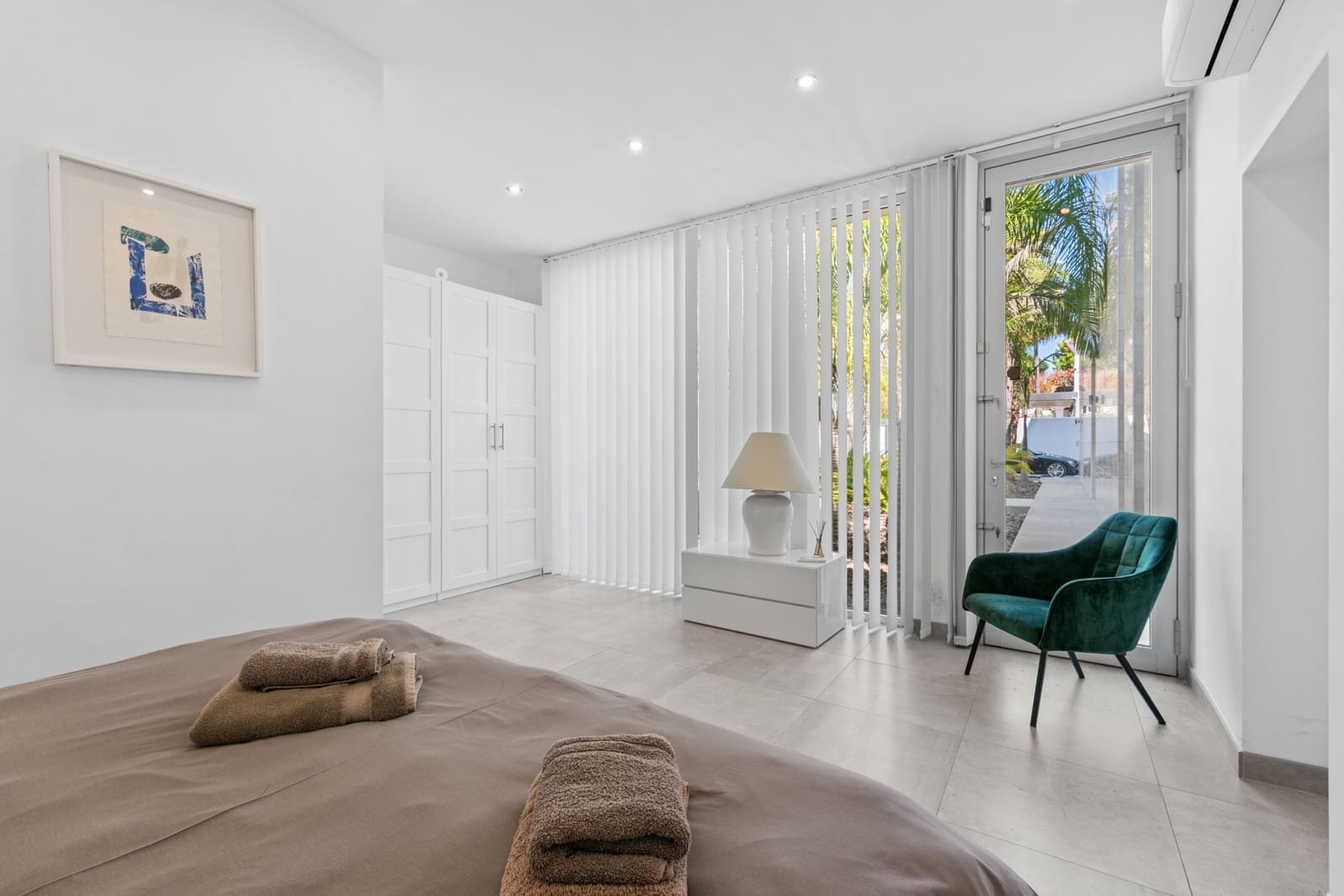 3 camera da letto Villa in vendita in La Quinta con piscina garage - 3.750.000 € (Rif: 9786727)