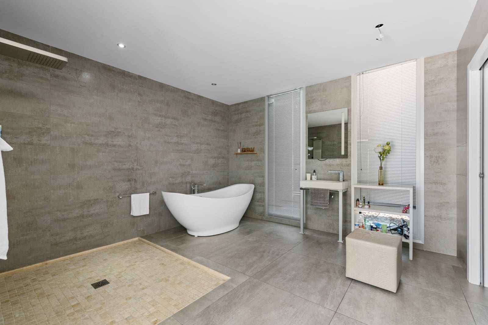 3 camera da letto Villa in vendita in La Quinta con piscina garage - 3.750.000 € (Rif: 9786727)