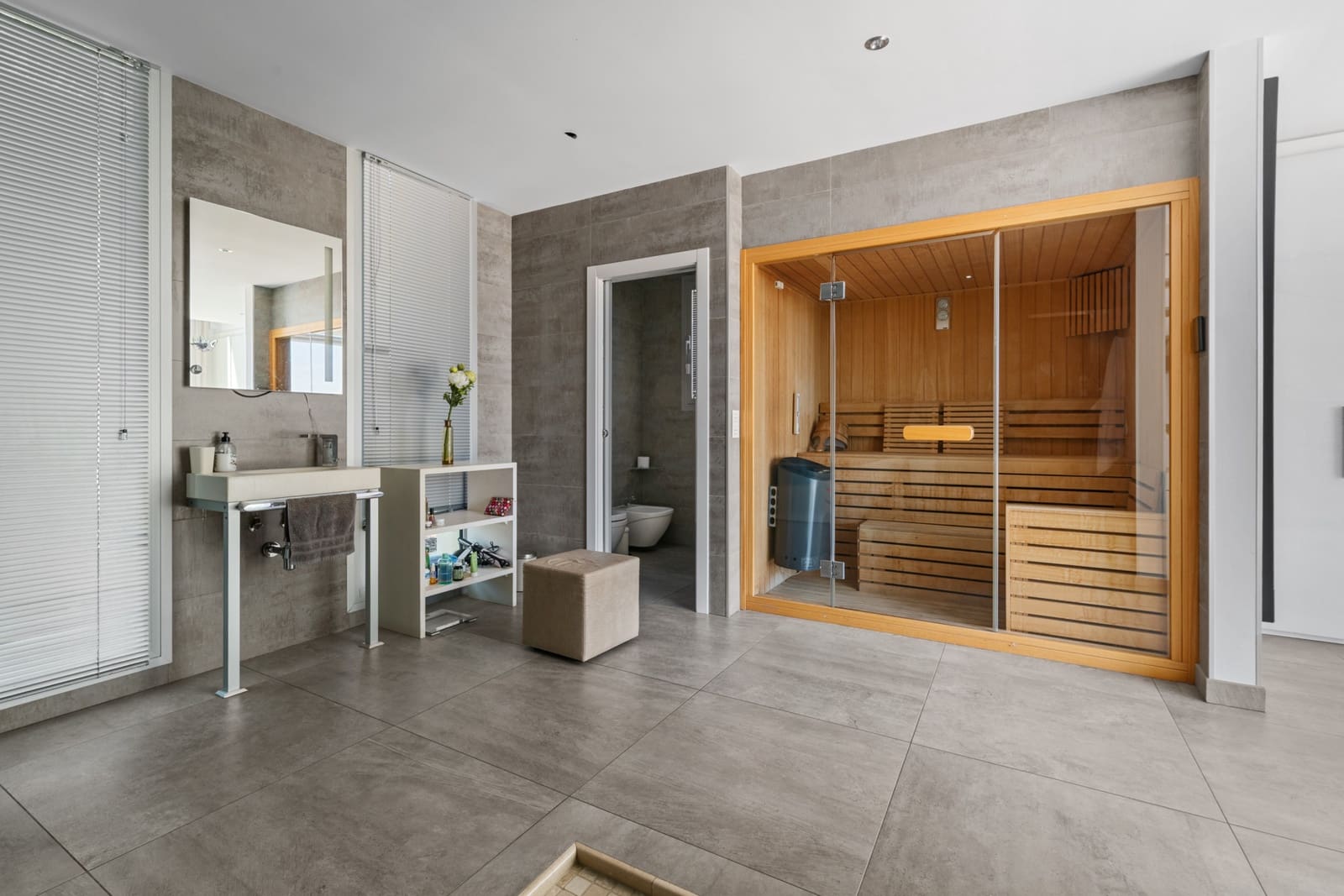 3 camera da letto Villa in vendita in La Quinta con piscina garage - 3.750.000 € (Rif: 9786727)