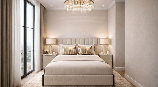 3 Zimmer Haus zu verkaufen in Guaro mit Pool Garage - 725.000 € (Ref: 9803777)