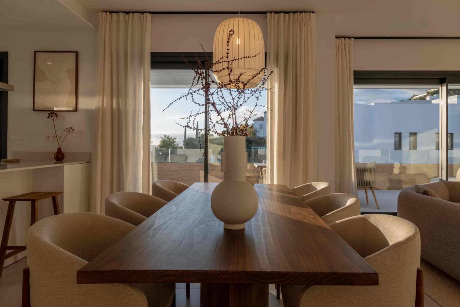 2 Zimmer Apartment zu verkaufen in Marbella mit Pool Garage - 575.000 € (Ref: 9833042)