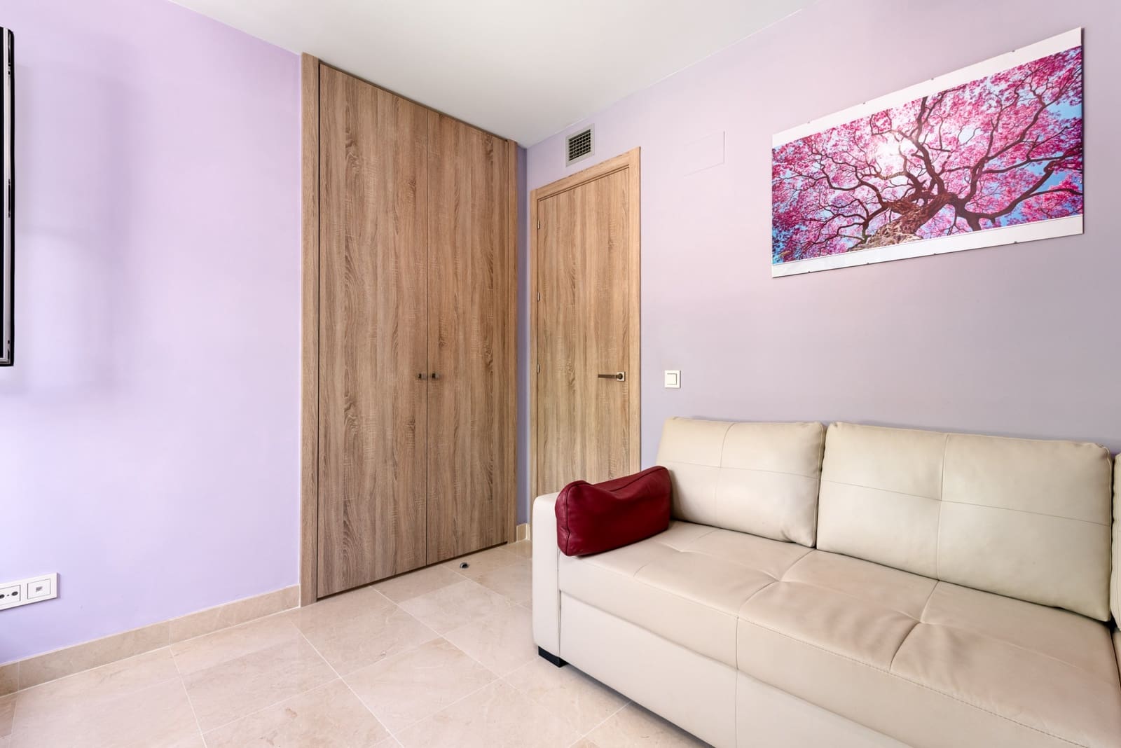 3 soveværelse Lejlighed til salg i Benahavis med swimmingpool garage - € 620.000 (Ref: 9844276)
