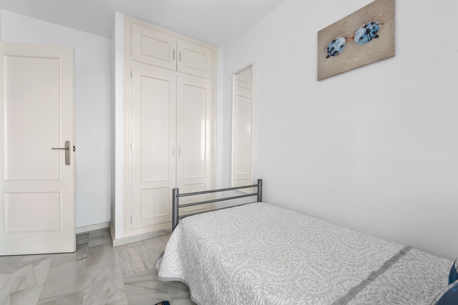 3 sovrum Hus till salu i Bel-Air - 495 000 € (Ref: 9897314)