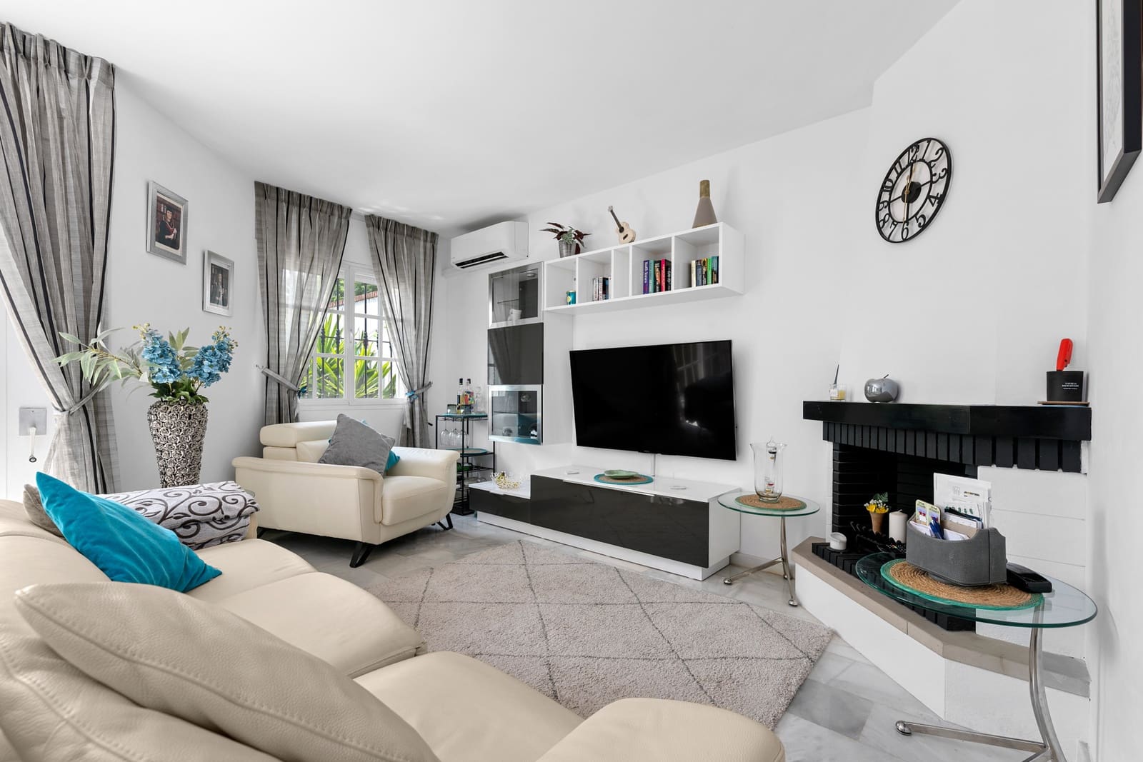 3 sovrum Hus till salu i Bel-Air - 495 000 € (Ref: 9897314)