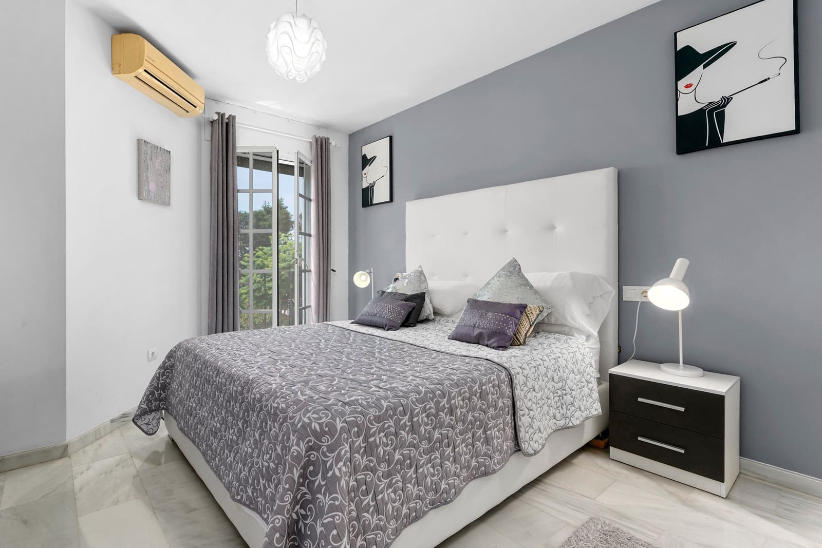 3 sovrum Hus till salu i Bel-Air - 495 000 € (Ref: 9897314)