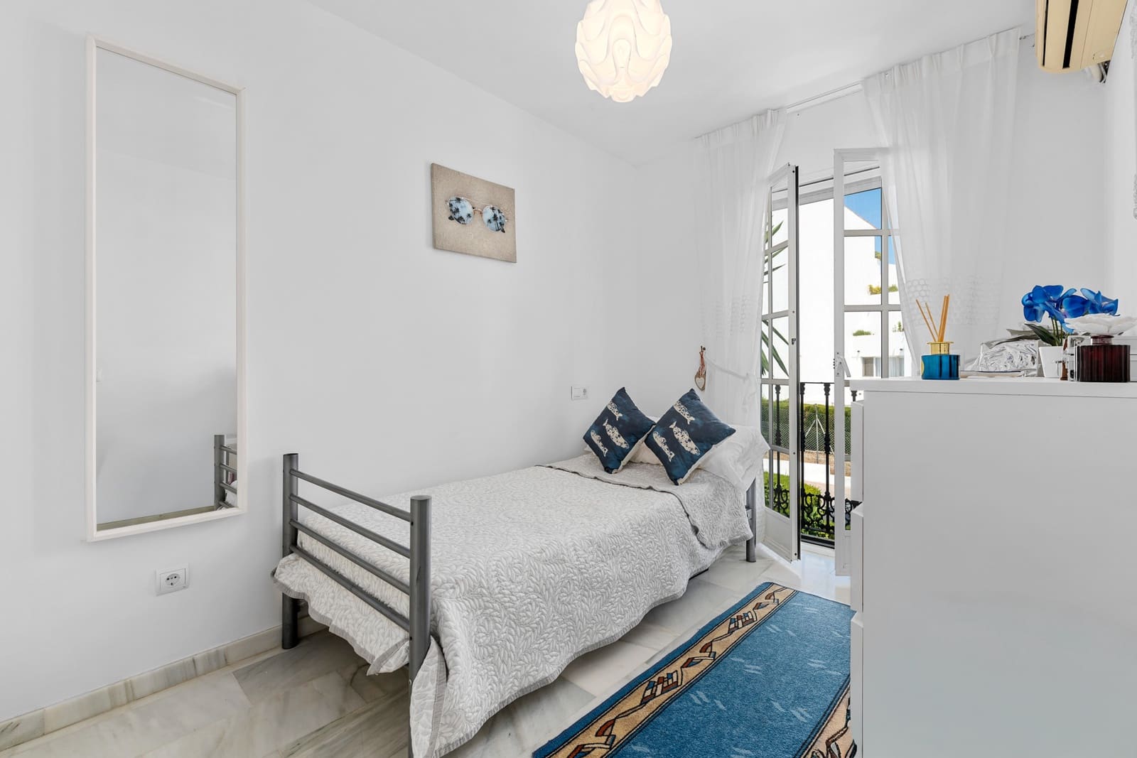 3 sovrum Hus till salu i Bel-Air - 495 000 € (Ref: 9897314)