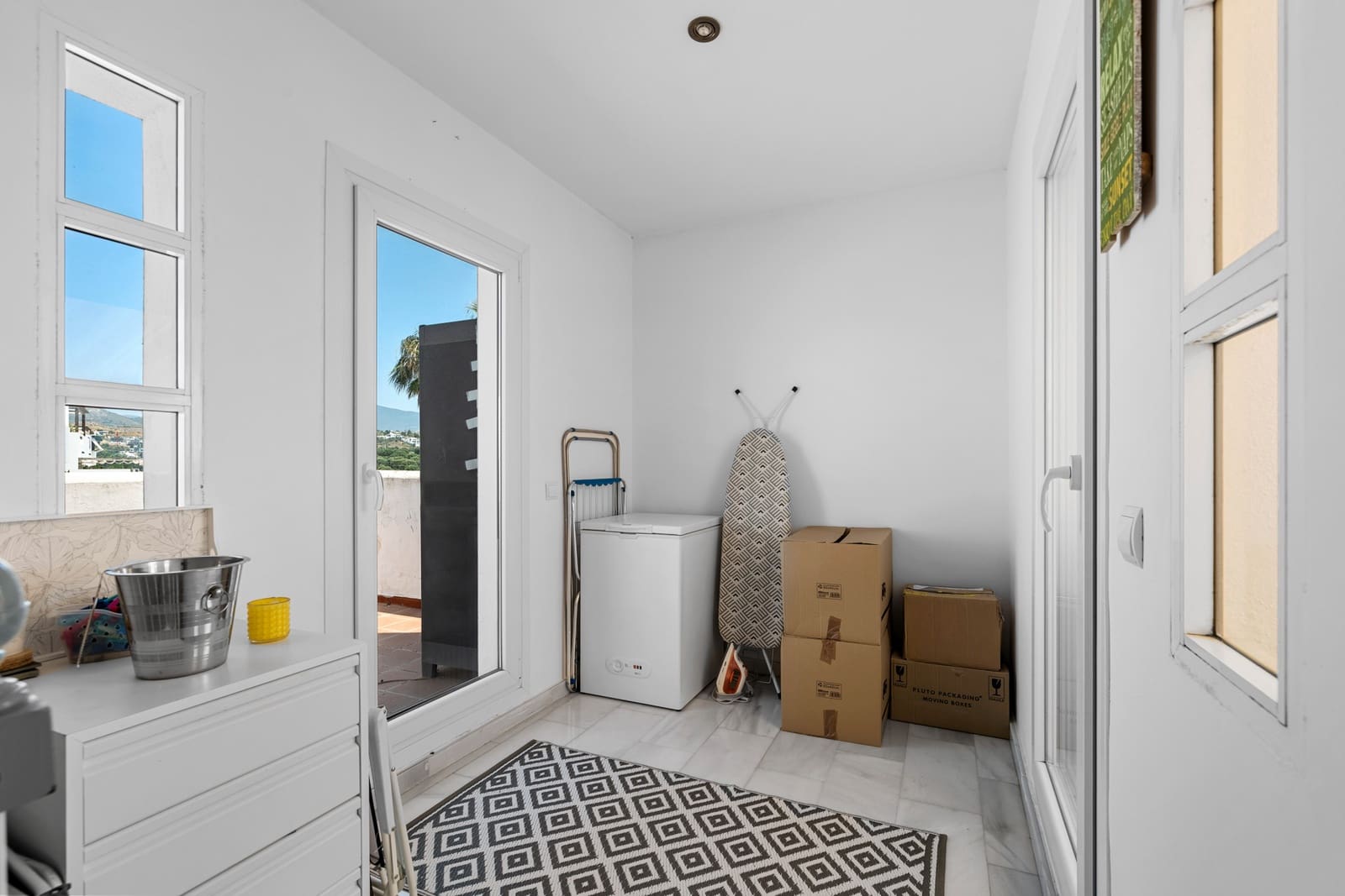 3 sovrum Hus till salu i Bel-Air - 495 000 € (Ref: 9897314)
