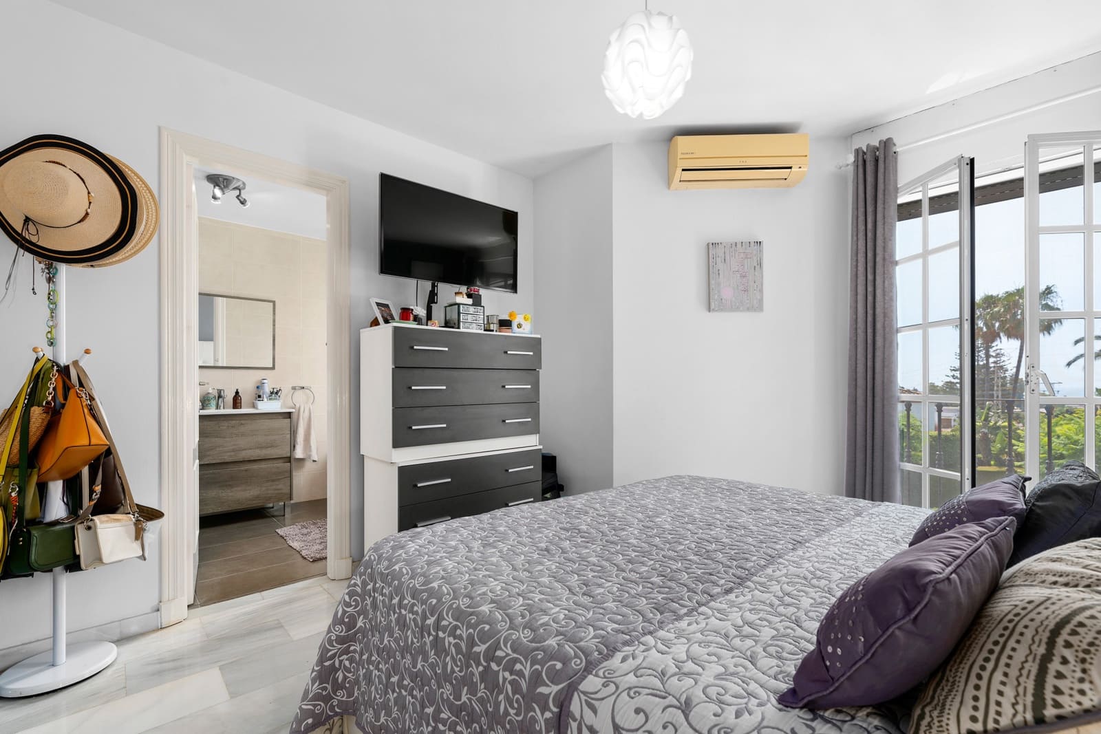 3 sovrum Hus till salu i Bel-Air - 495 000 € (Ref: 9897314)
