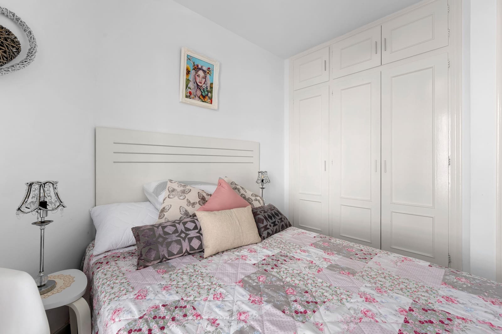 3 sovrum Hus till salu i Bel-Air - 495 000 € (Ref: 9897314)