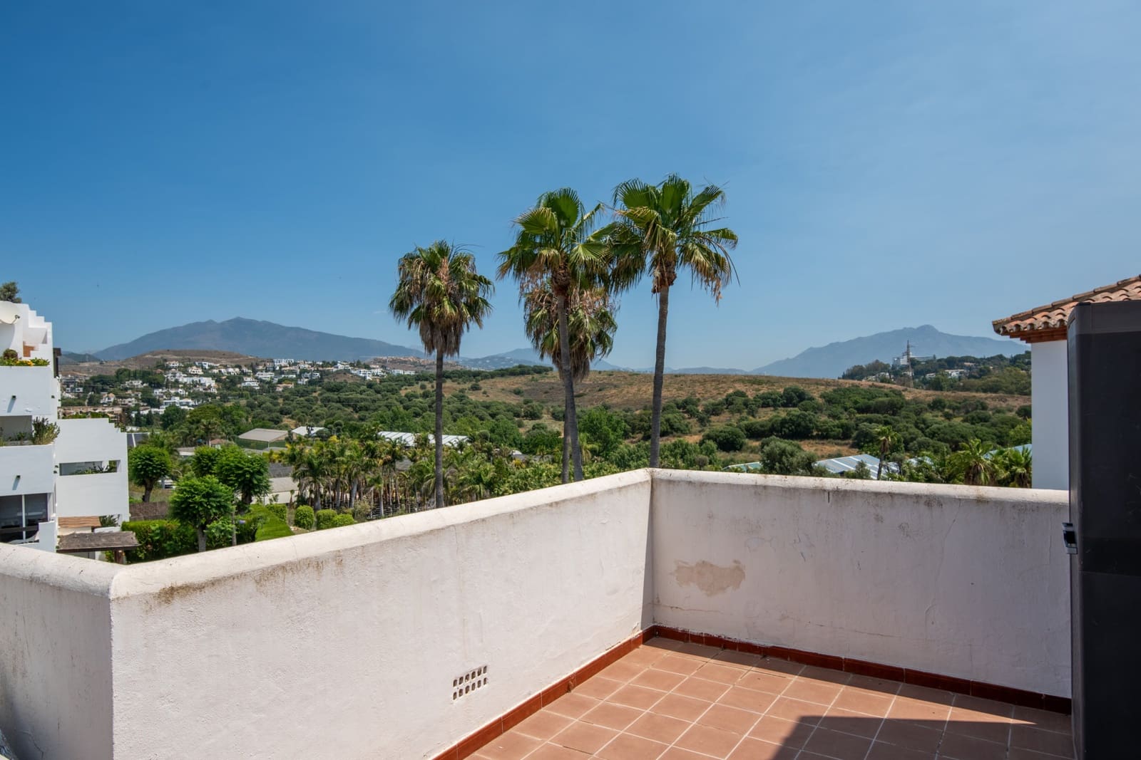 3 sovrum Hus till salu i Bel-Air - 495 000 € (Ref: 9897314)