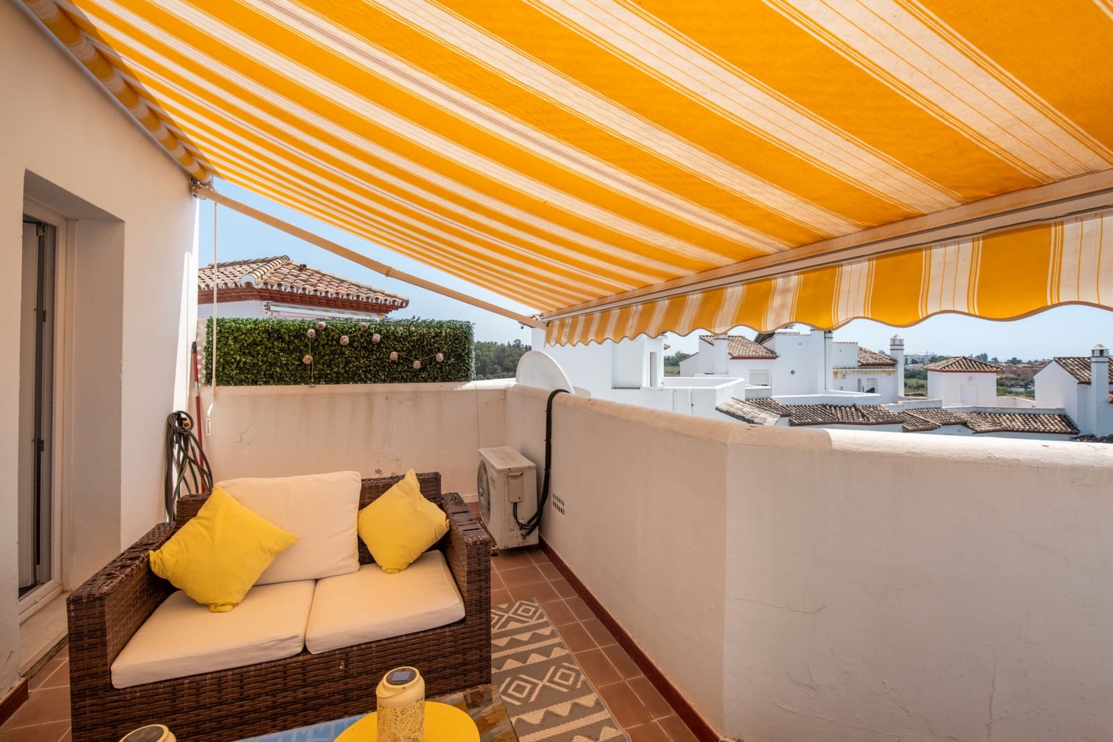 3 sovrum Hus till salu i Bel-Air - 495 000 € (Ref: 9897314)