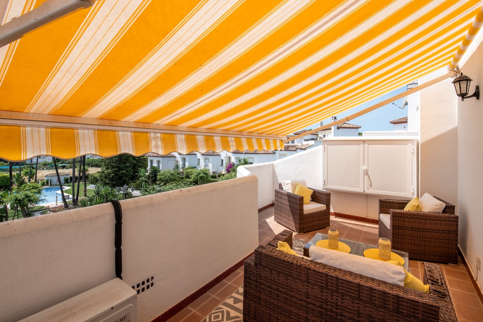 3 sovrum Hus till salu i Bel-Air - 495 000 € (Ref: 9897314)