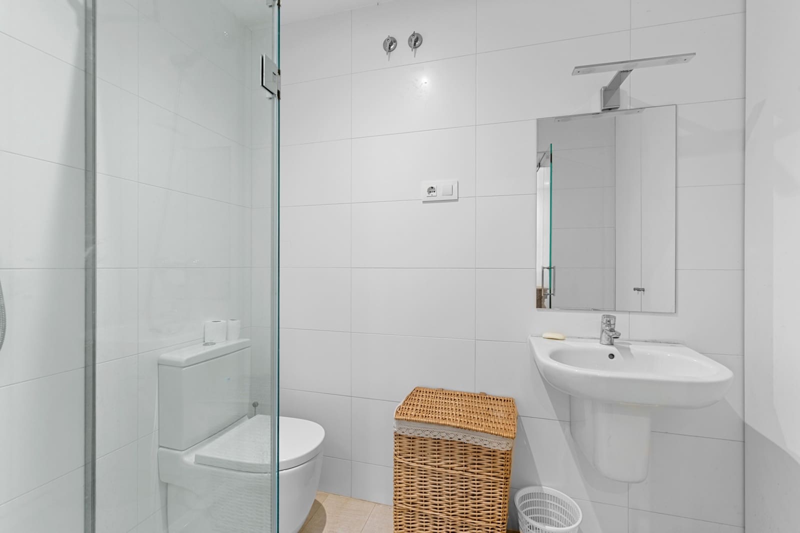 4 Zimmer Villa zu verkaufen in San Pedro de Alcantara mit Pool Garage - 1.850.000 € (Ref: 9898563)