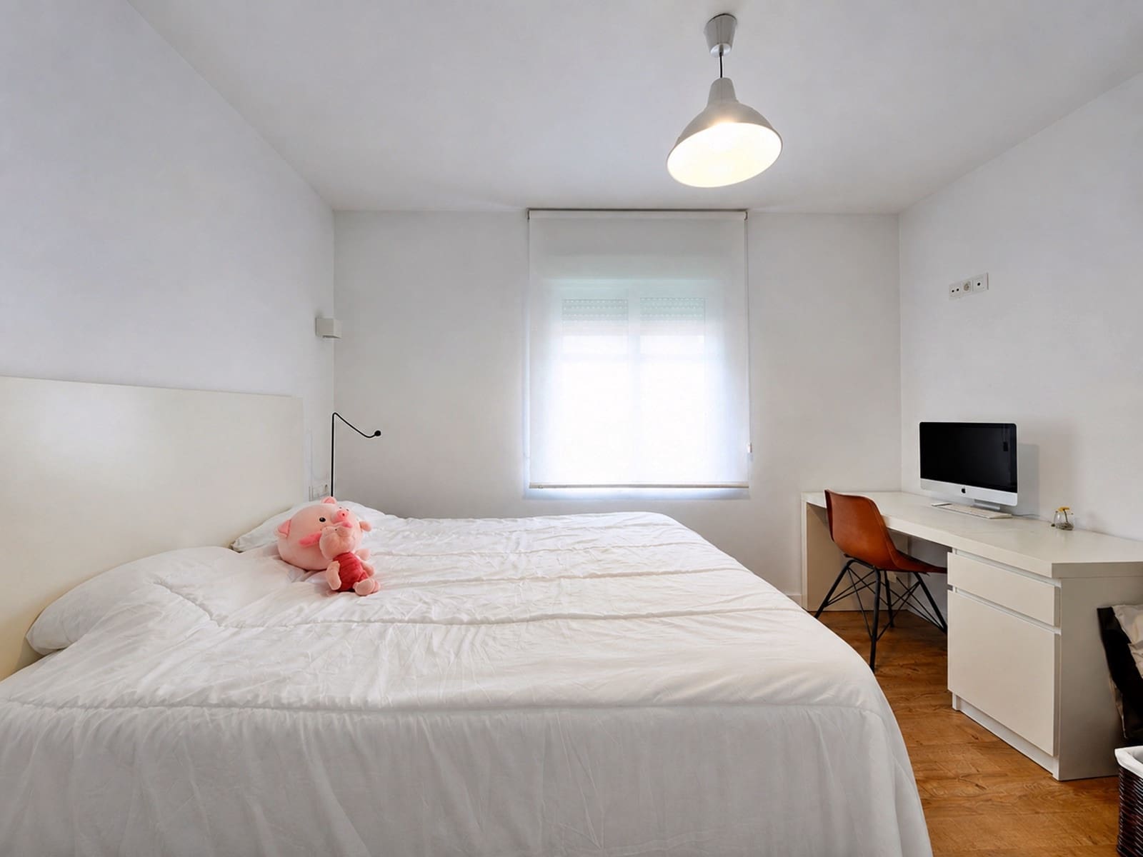 2 bedroom Apartment for sale in San Pedro de Alcantara - € 360,000 (Ref: 9915053)