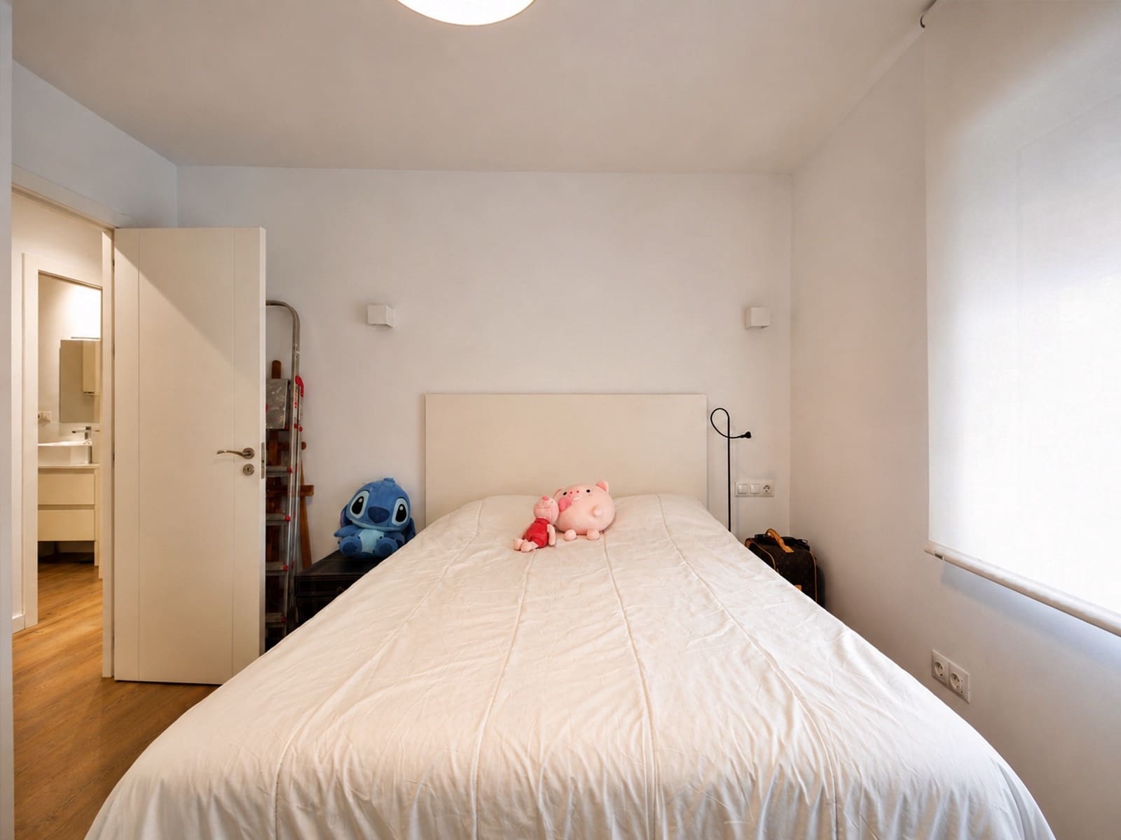 2 bedroom Apartment for sale in San Pedro de Alcantara - € 360,000 (Ref: 9915053)