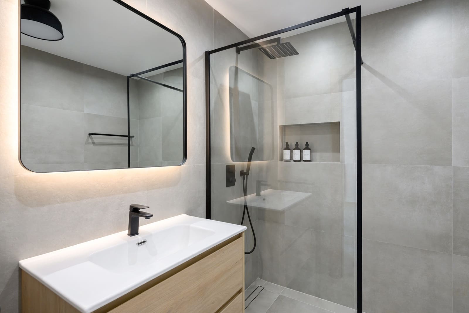 3 slaapkamer Appartement te koop in El Paraiso - € 695.000 (Ref: 9918839)