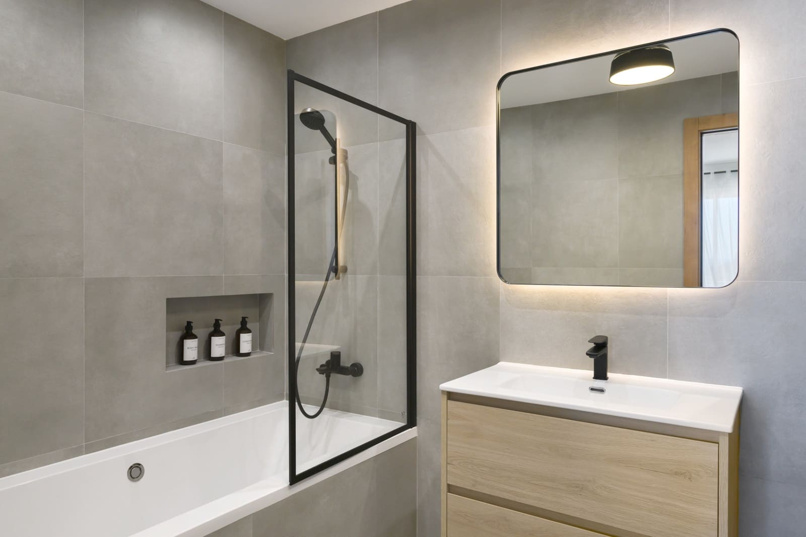 3 slaapkamer Appartement te koop in El Paraiso - € 695.000 (Ref: 9918839)