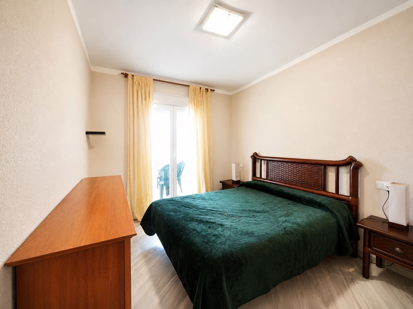 3 bedroom Apartment for sale in San Pedro de Alcantara with pool - € 335,000 (Ref: 9926496)