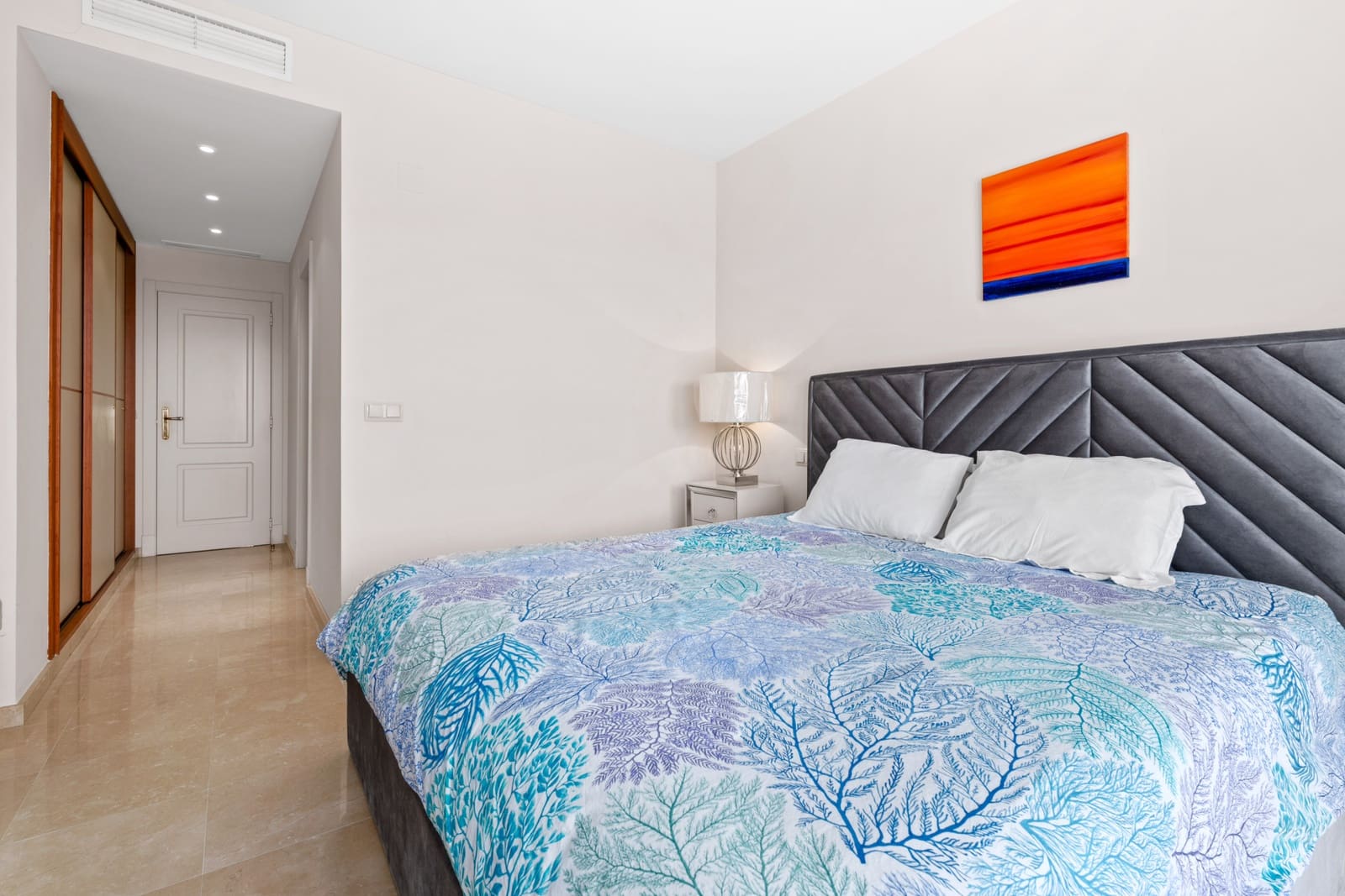 2 sypialnia Apartament na sprzedaż w Benahavis z basenem garażem - 435 000 € (Ref: 9956274)