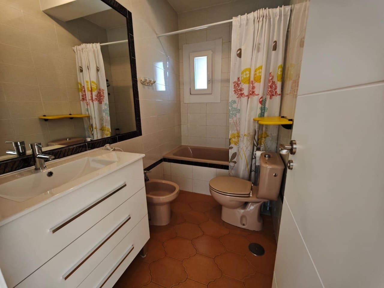 2 quarto Moradia para venda em Cabo Roig com piscina - 210 000 € (Ref: 10002413)