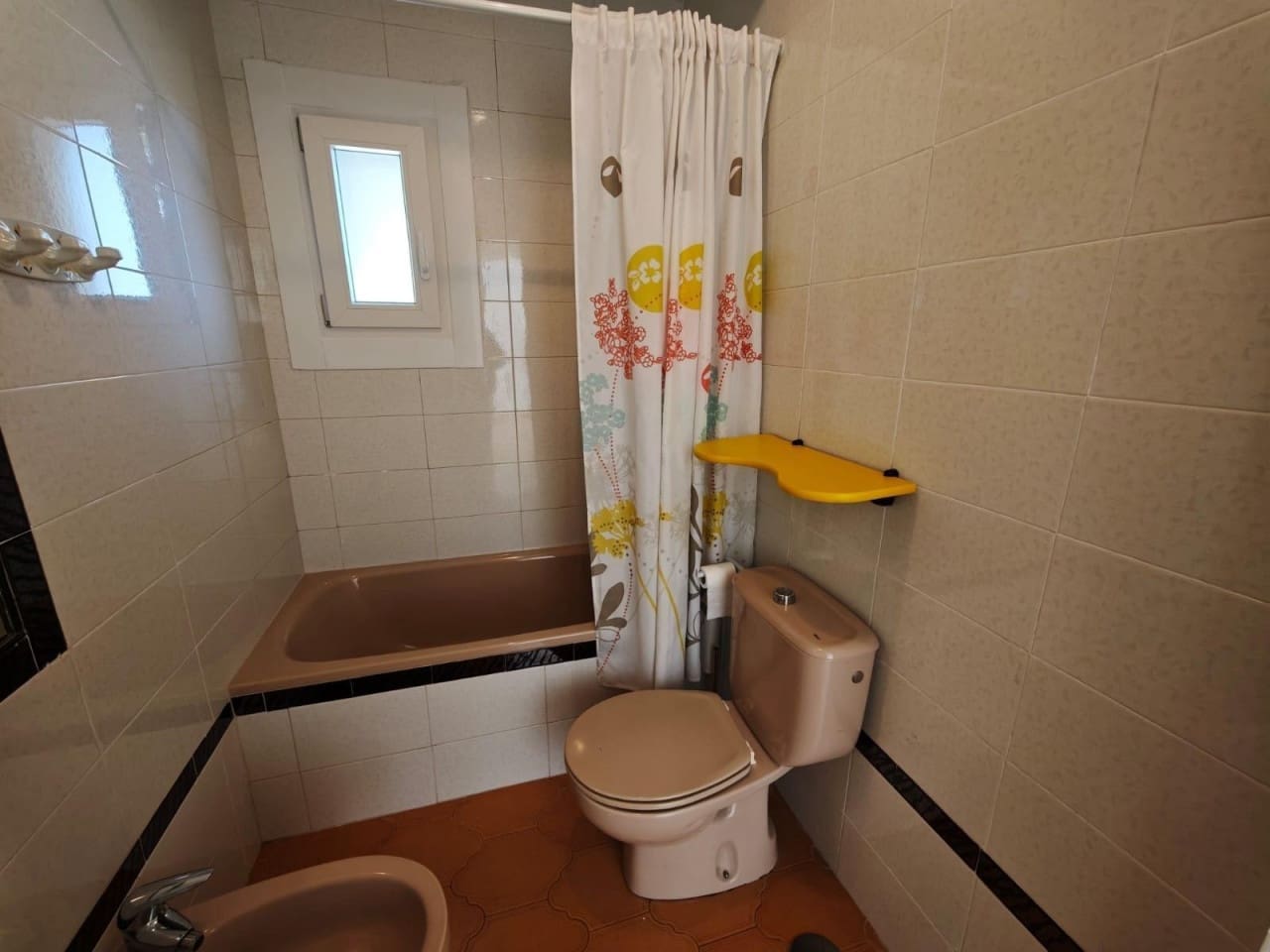 2 quarto Moradia para venda em Cabo Roig com piscina - 210 000 € (Ref: 10002413)