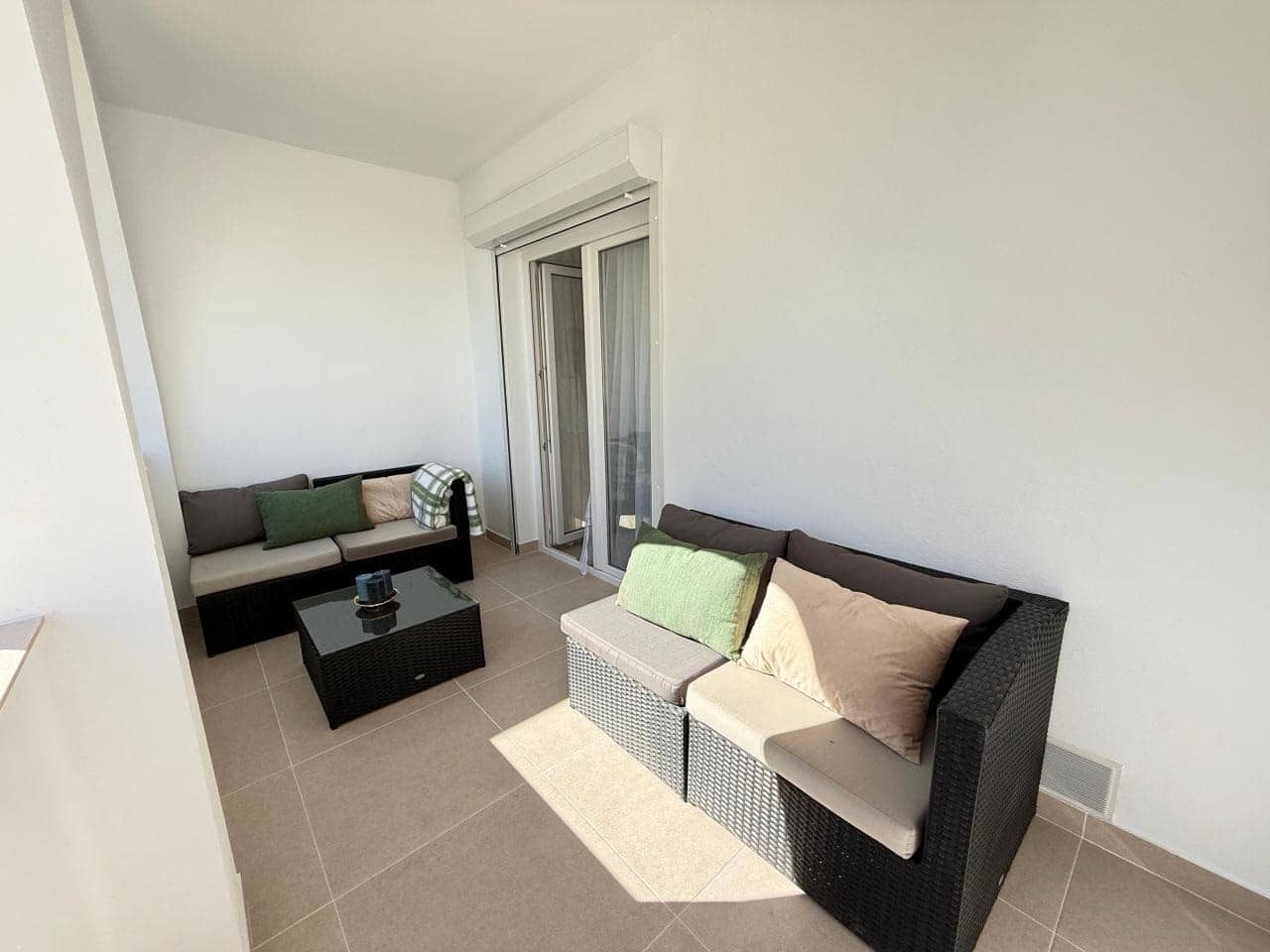 3 soverom Leilighet til salgs i La Zenia - € 230 000 (Ref: 10002414)