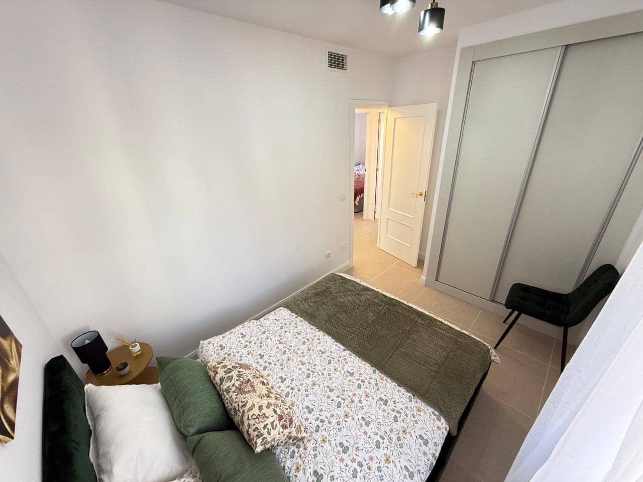 3 soverom Leilighet til salgs i La Zenia - € 230 000 (Ref: 10002414)
