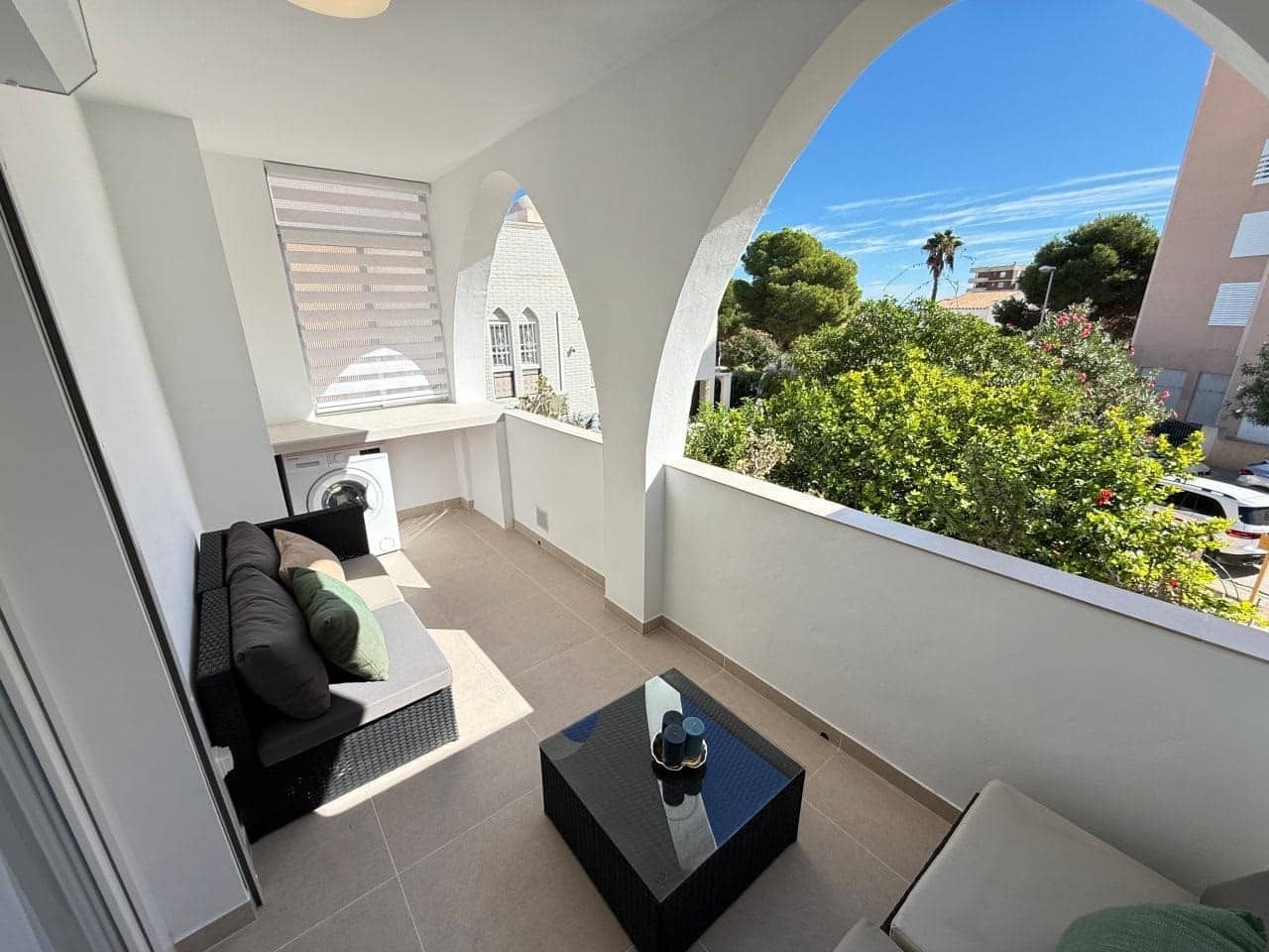 3 soverom Leilighet til salgs i La Zenia - € 230 000 (Ref: 10002414)