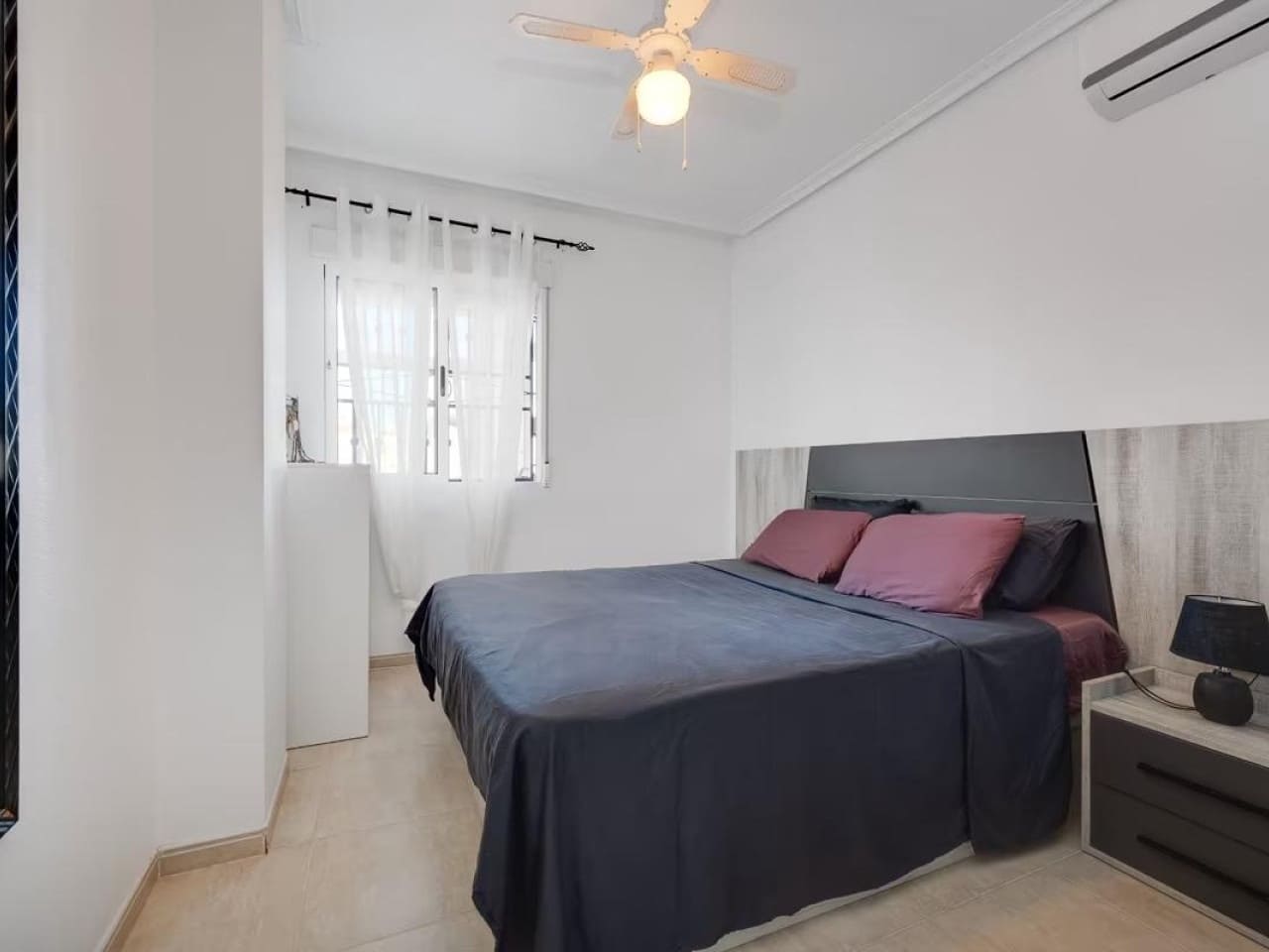 2 quarto Moradia para venda em La Florida com piscina garagem - 235 000 € (Ref: 10002415)