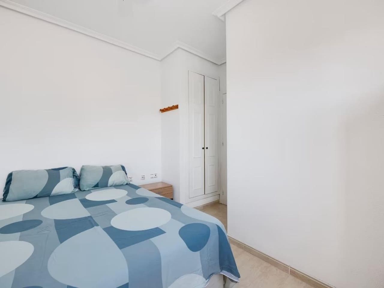 2 quarto Moradia para venda em La Florida com piscina garagem - 235 000 € (Ref: 10002415)