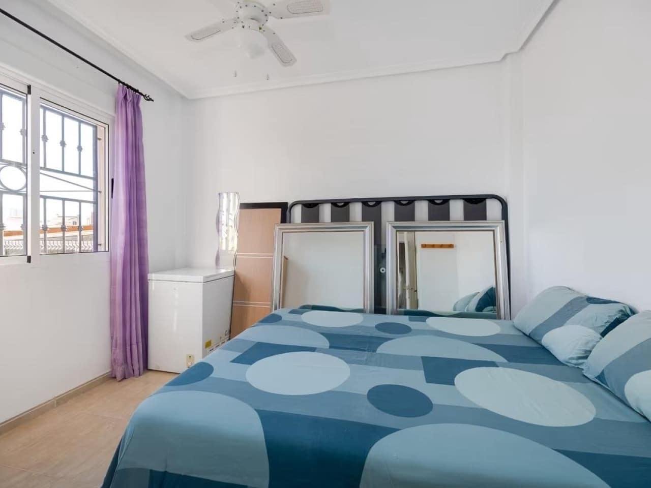 2 quarto Moradia para venda em La Florida com piscina garagem - 235 000 € (Ref: 10002415)