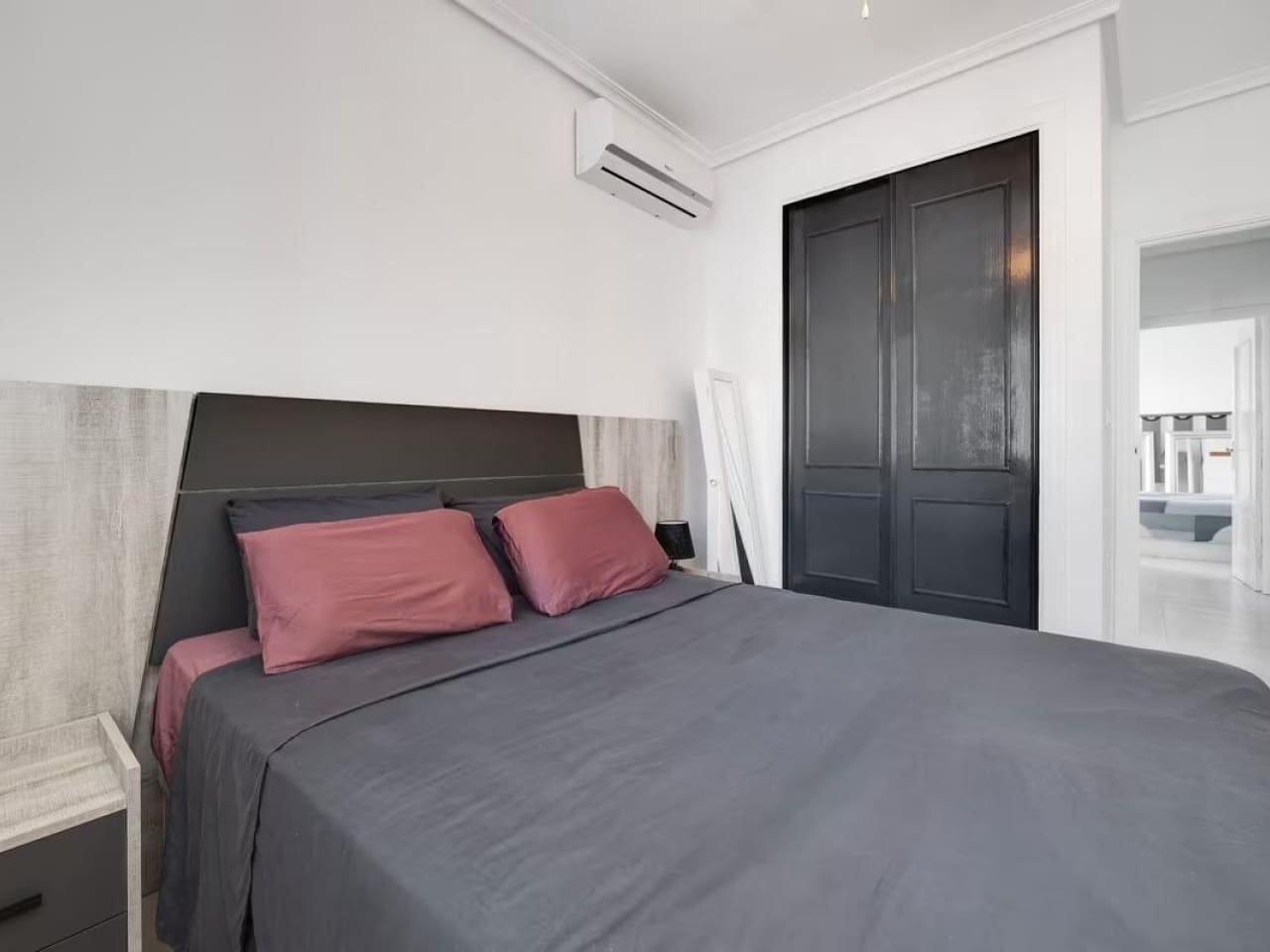 2 quarto Moradia para venda em La Florida com piscina garagem - 235 000 € (Ref: 10002415)