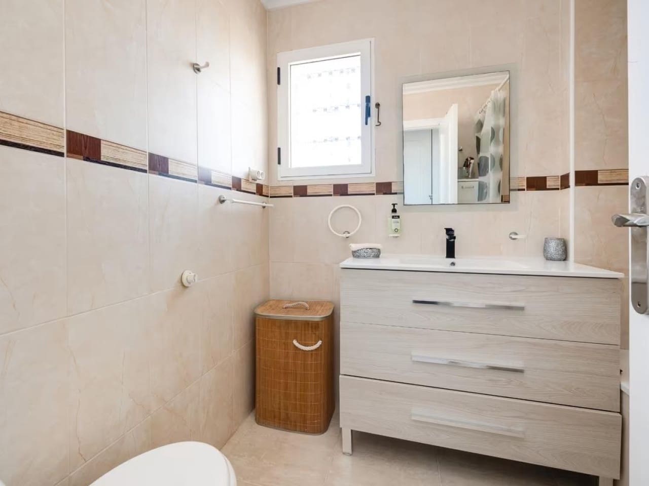 2 quarto Moradia para venda em La Florida com piscina garagem - 235 000 € (Ref: 10002415)